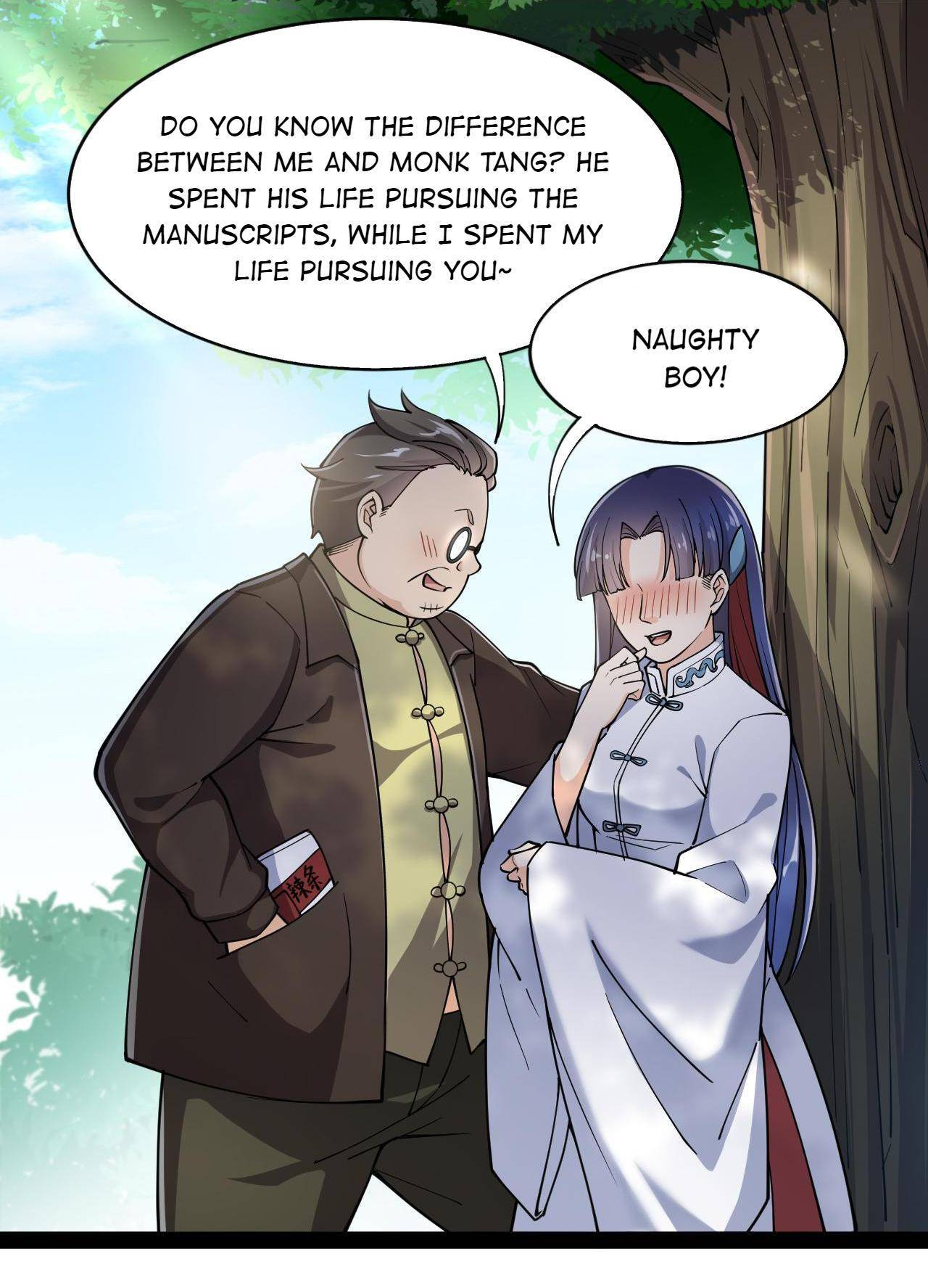 Page 16 of Chapter 37