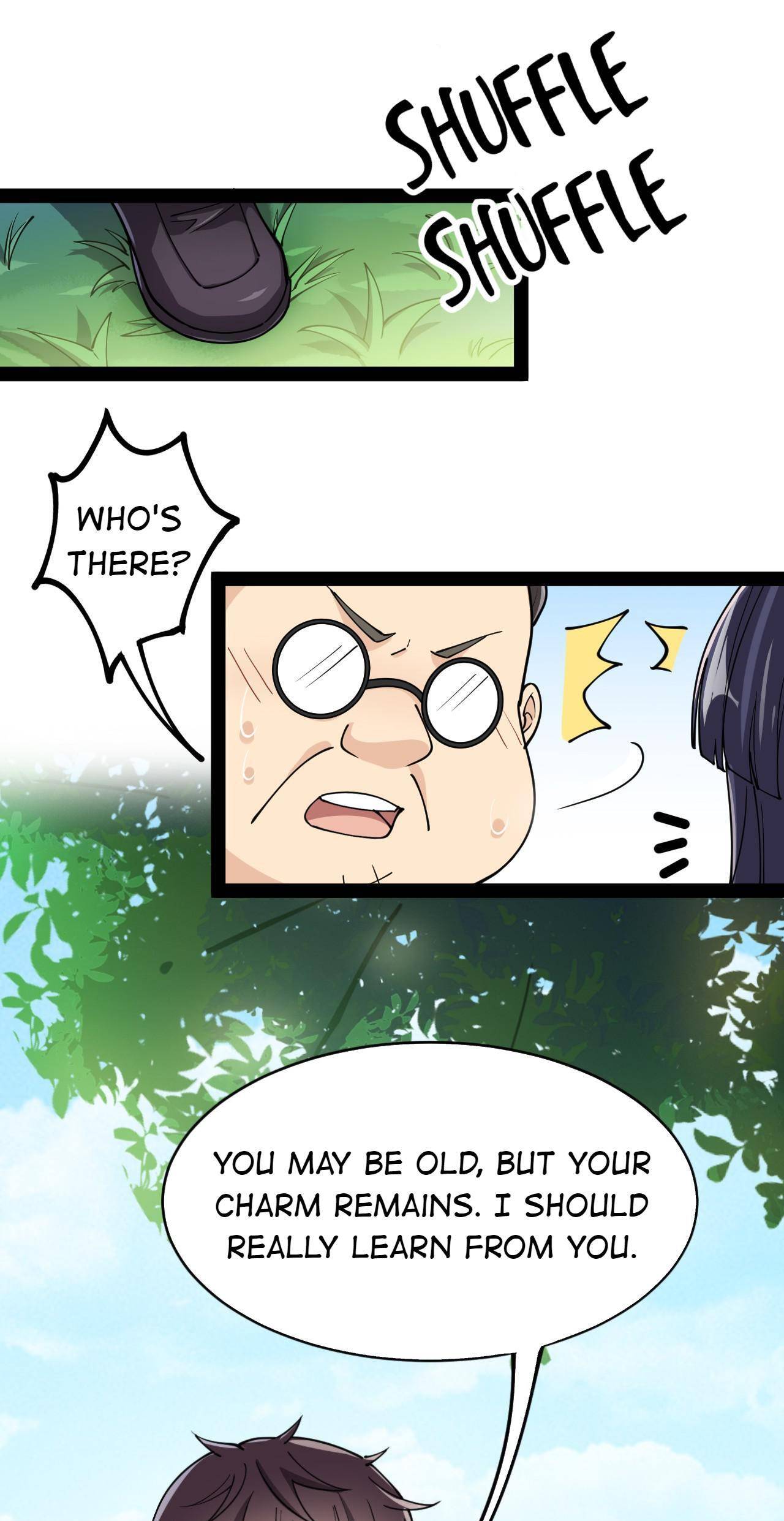 Page 17 of Chapter 37