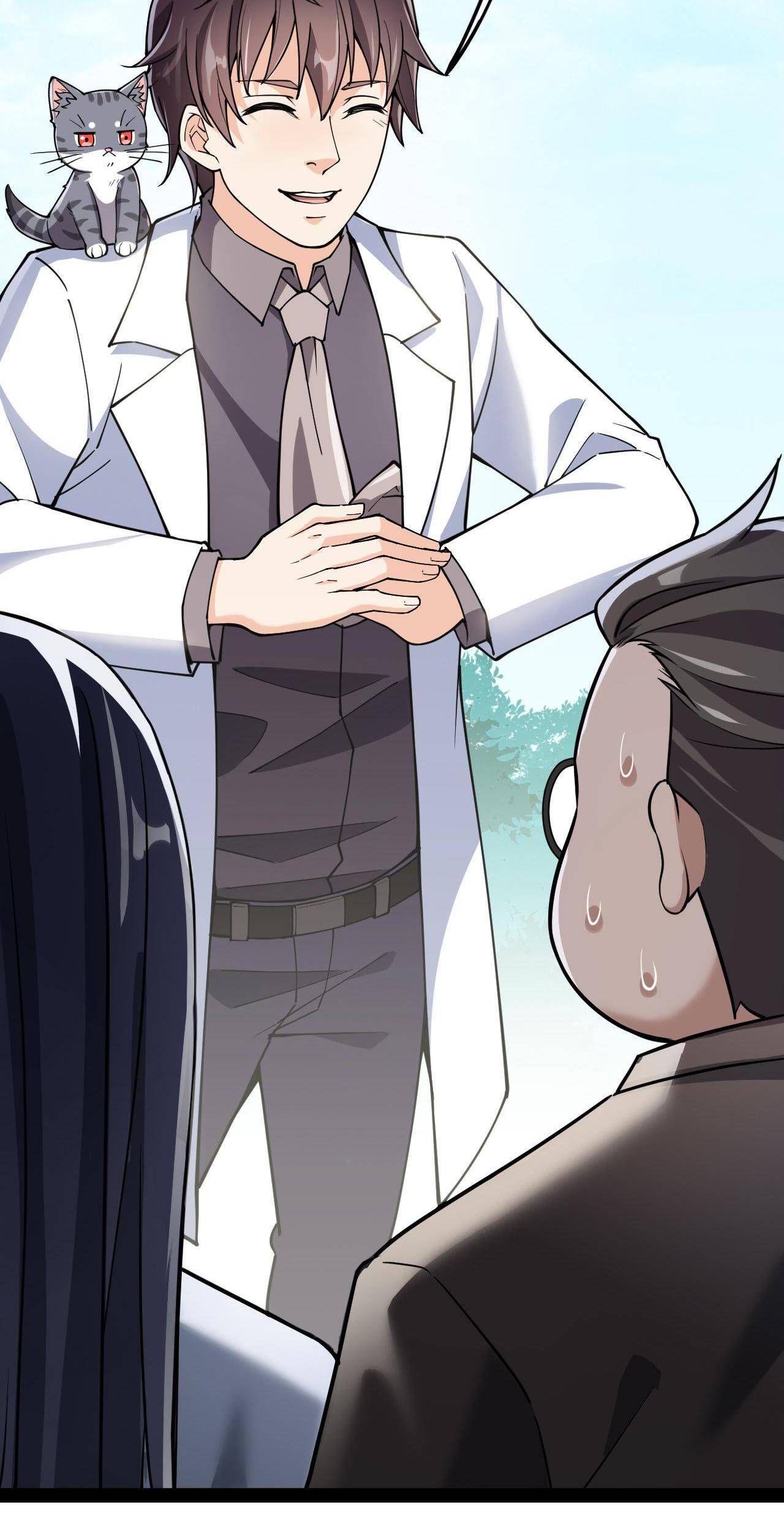 Page 18 of Chapter 37