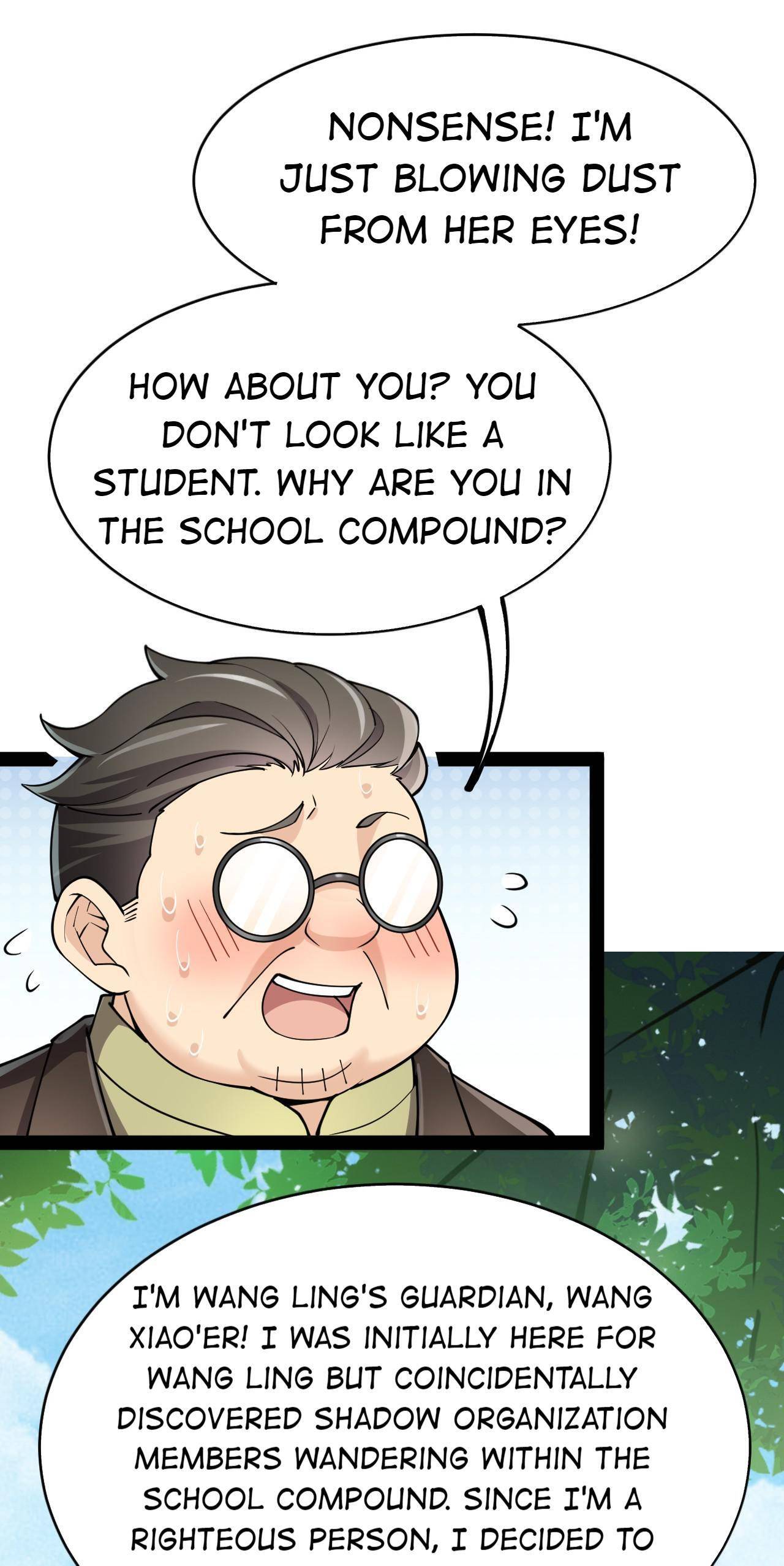 Page 19 of Chapter 37