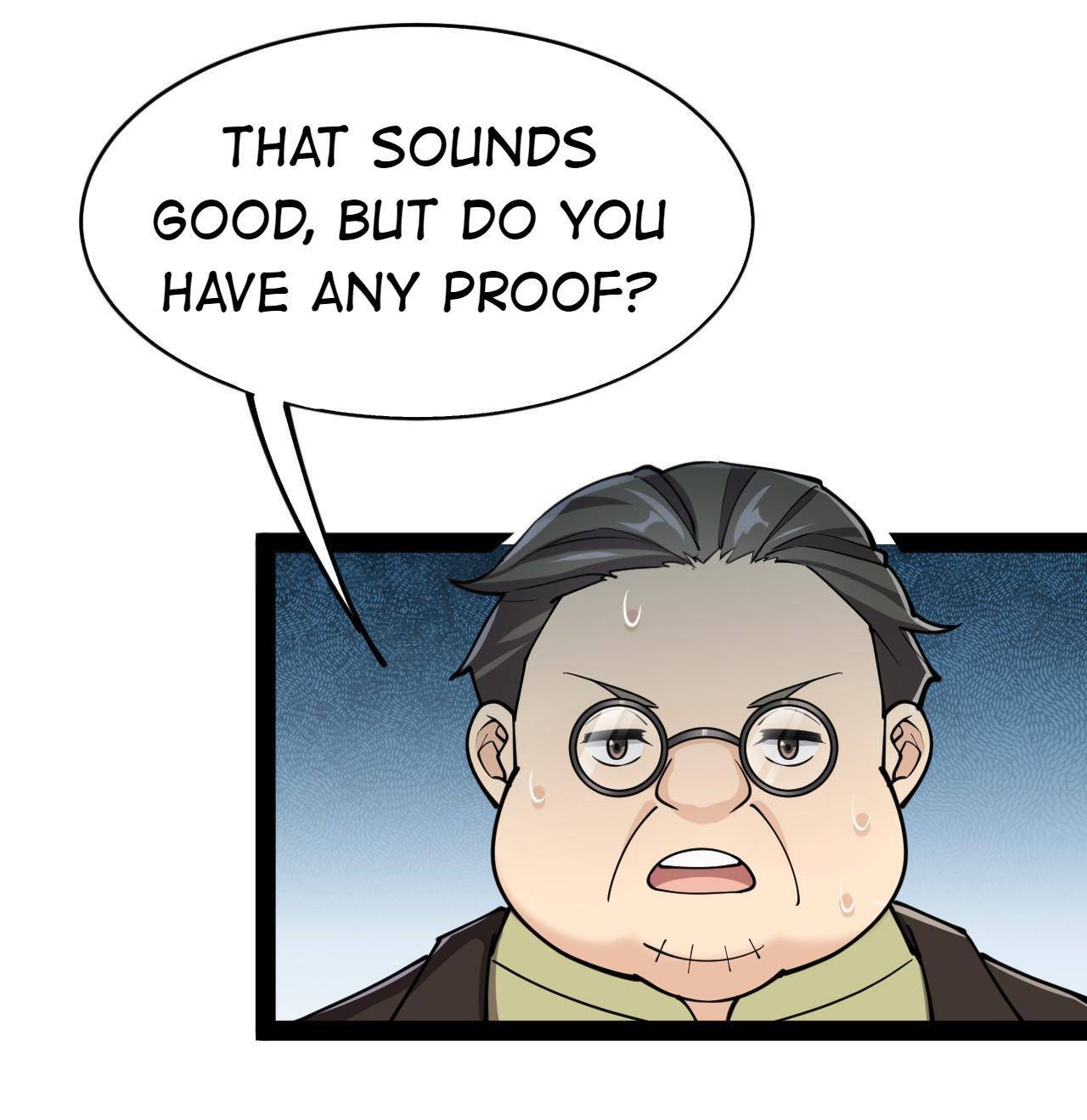Page 21 of Chapter 37