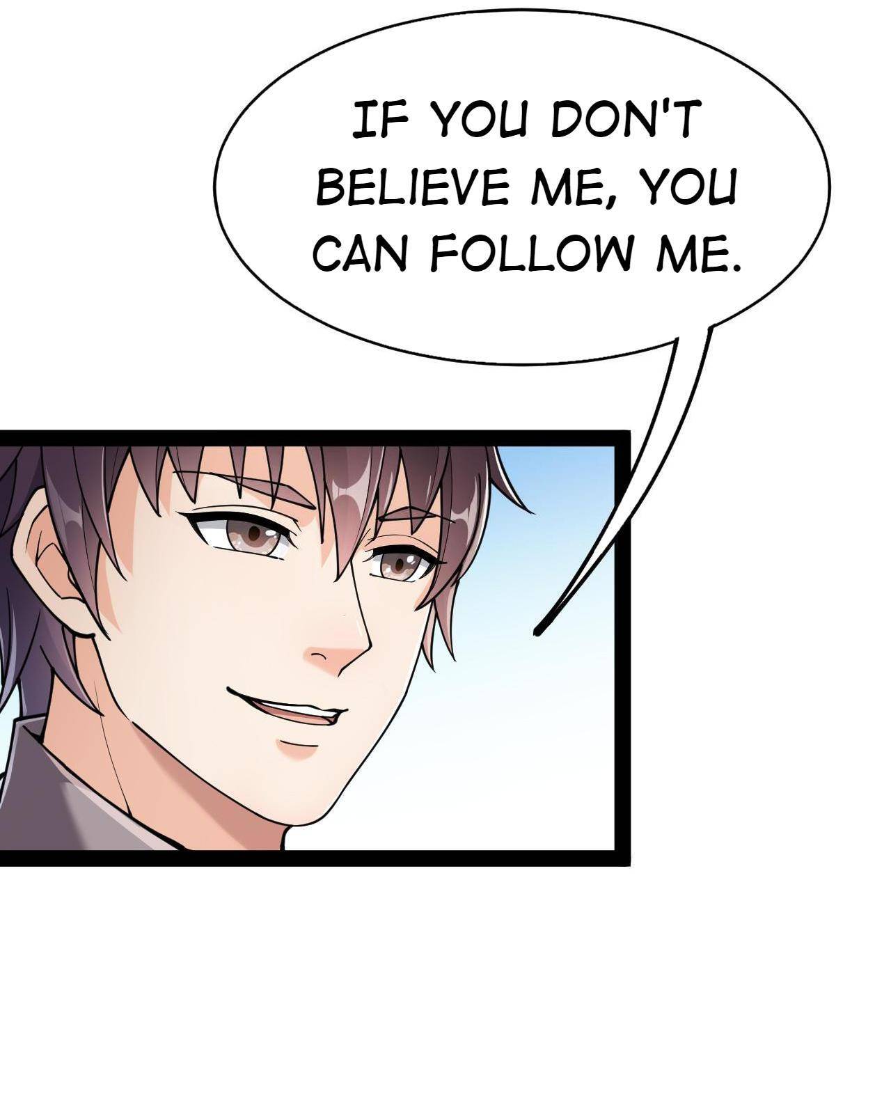 Page 22 of Chapter 37
