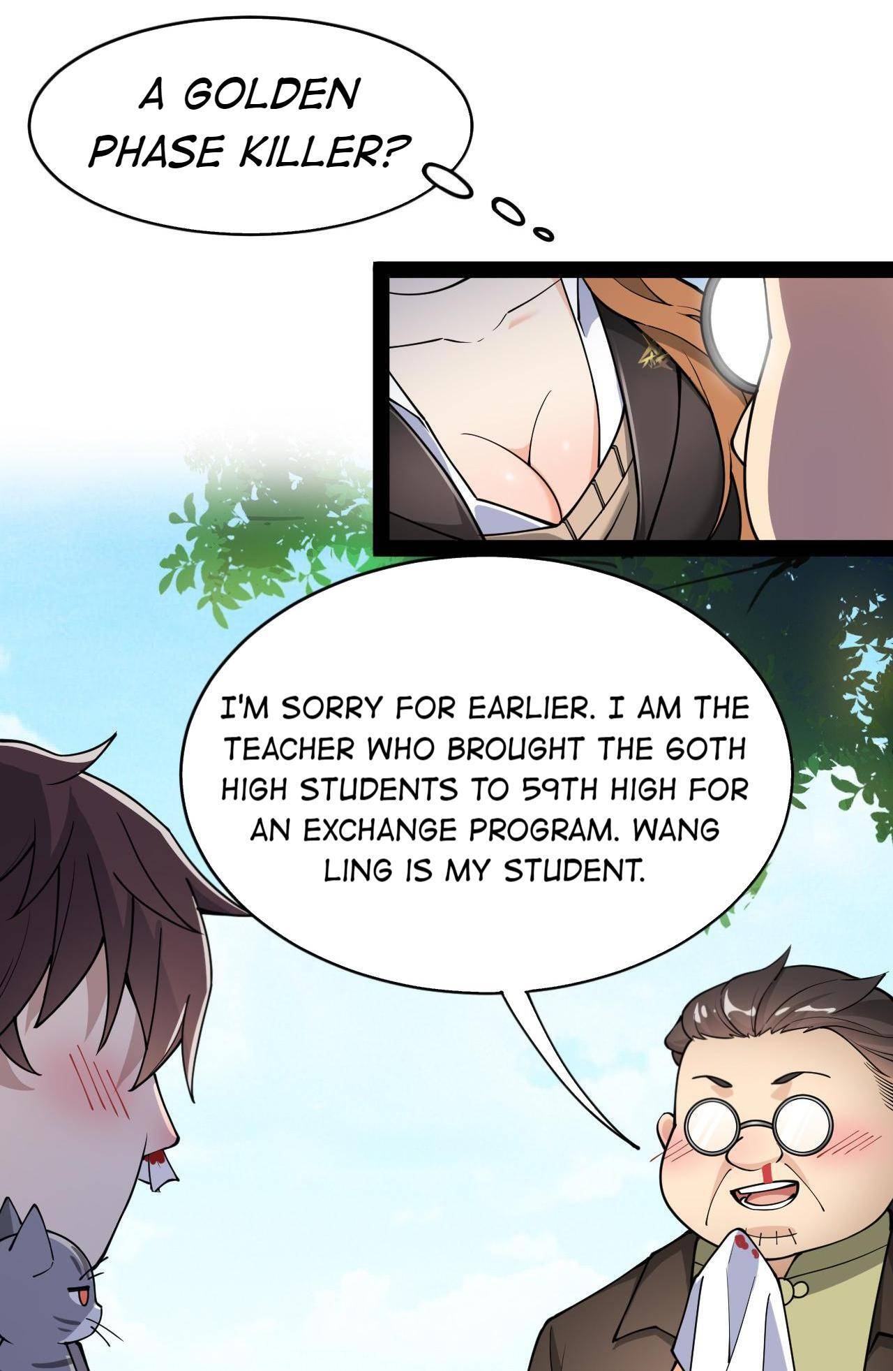 Page 23 of Chapter 37
