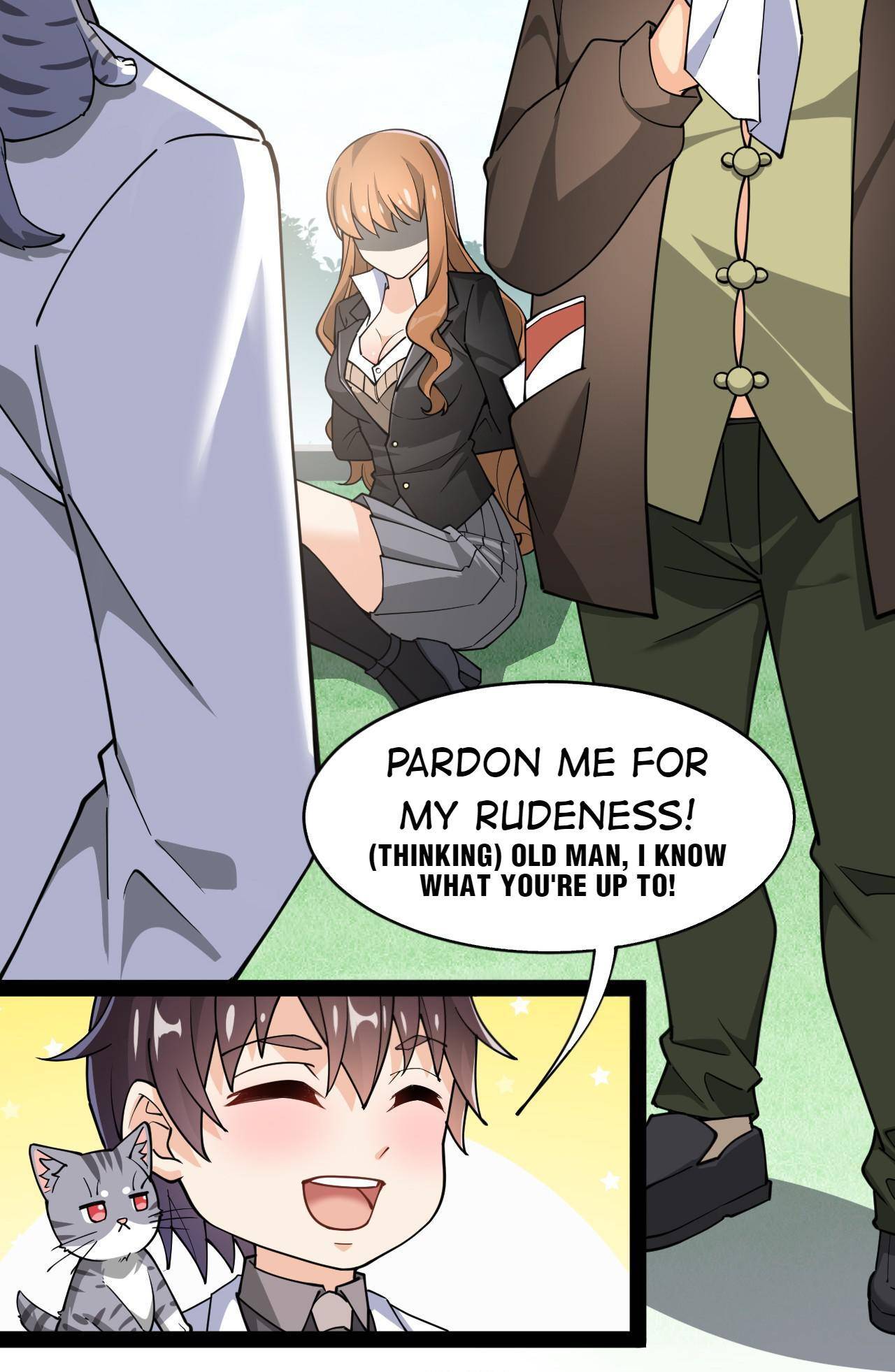 Page 24 of Chapter 37