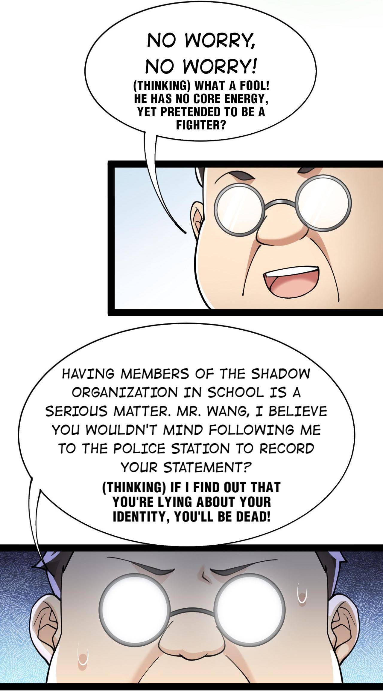 Page 25 of Chapter 37