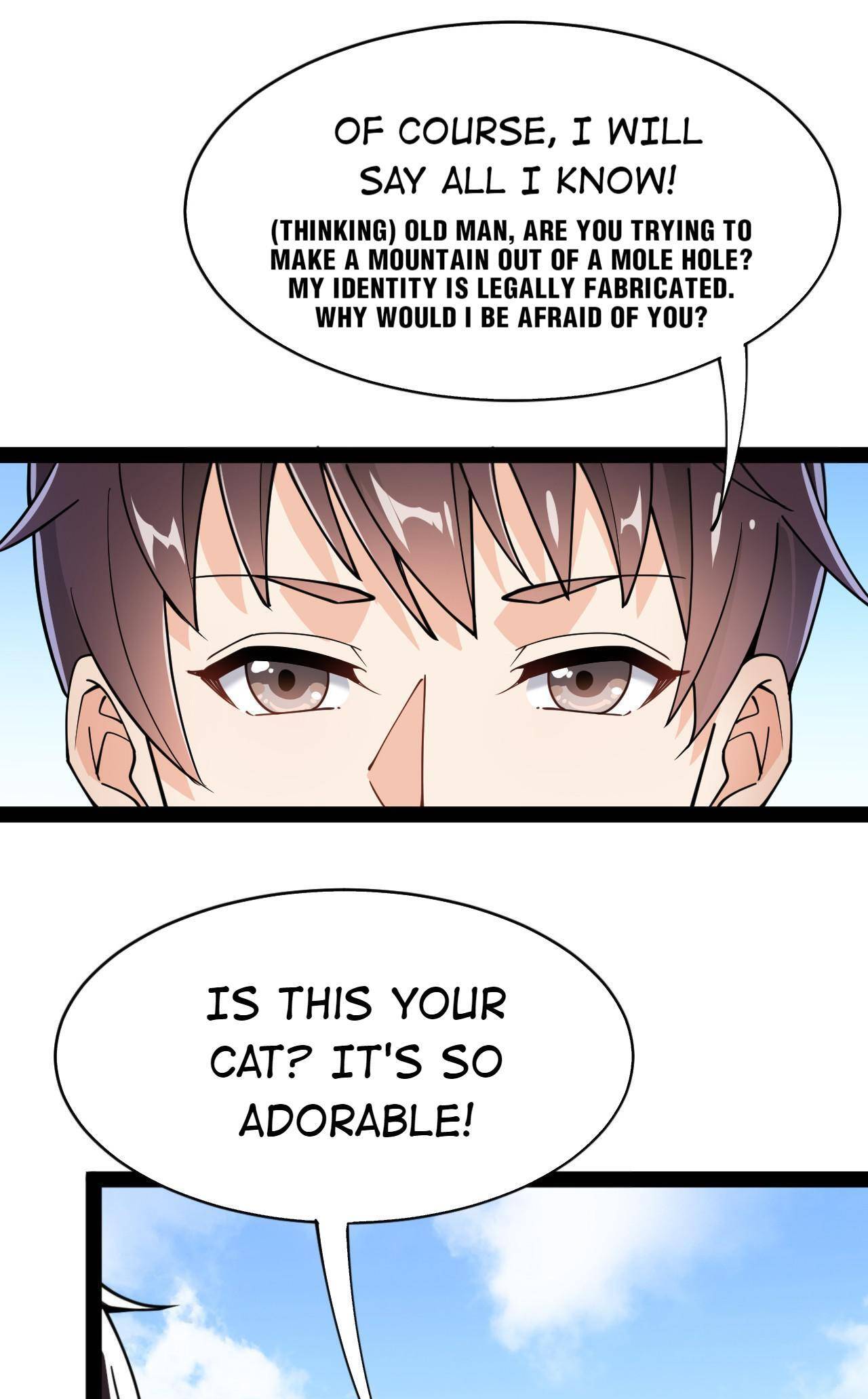 Page 26 of Chapter 37