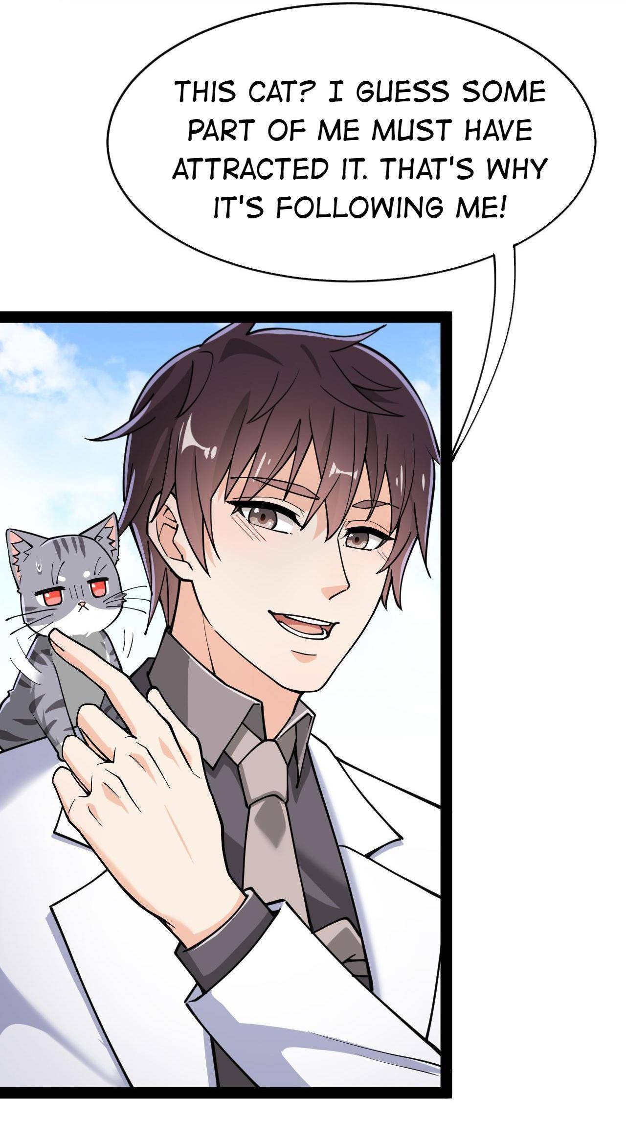 Page 28 of Chapter 37