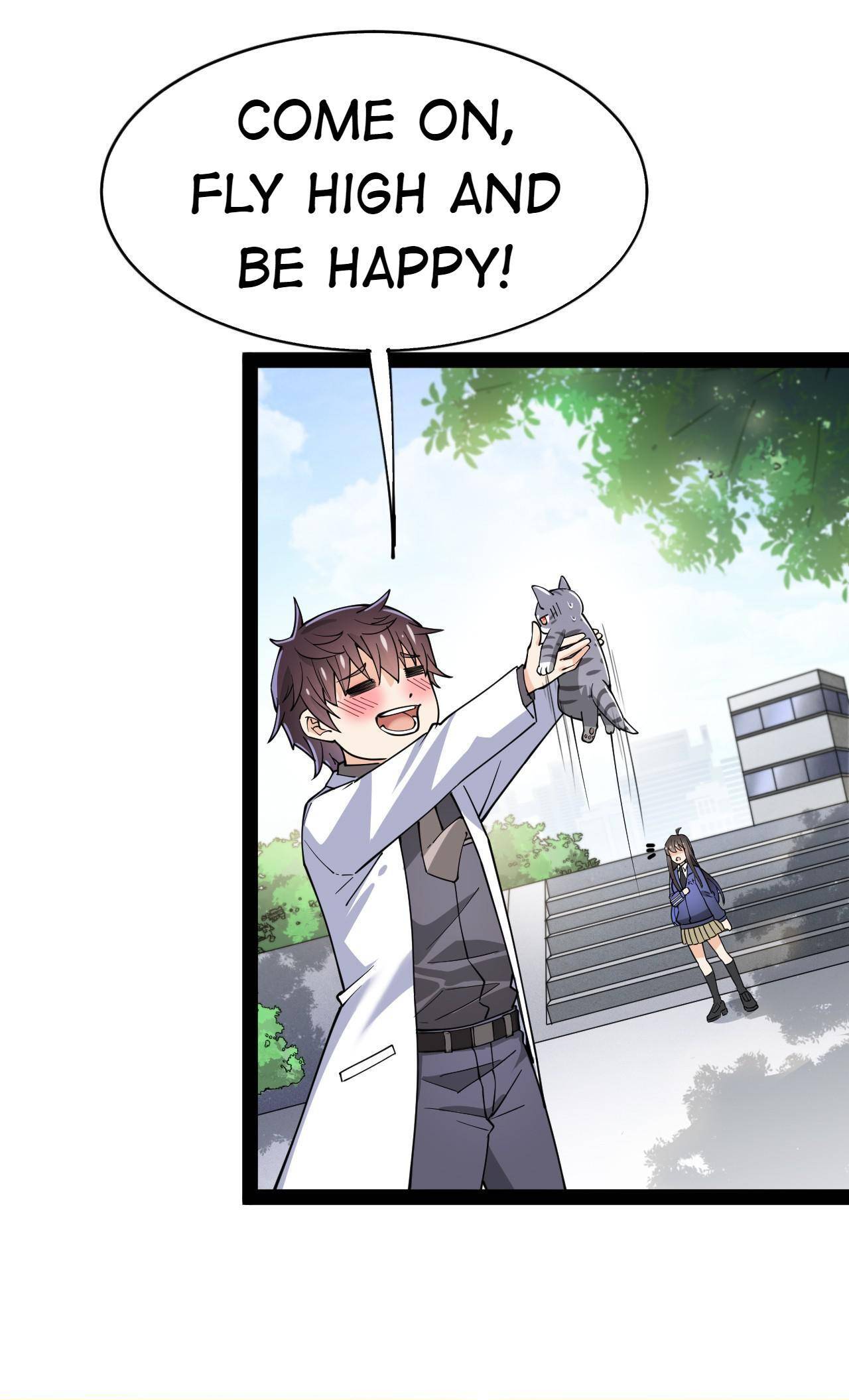 Page 29 of Chapter 37