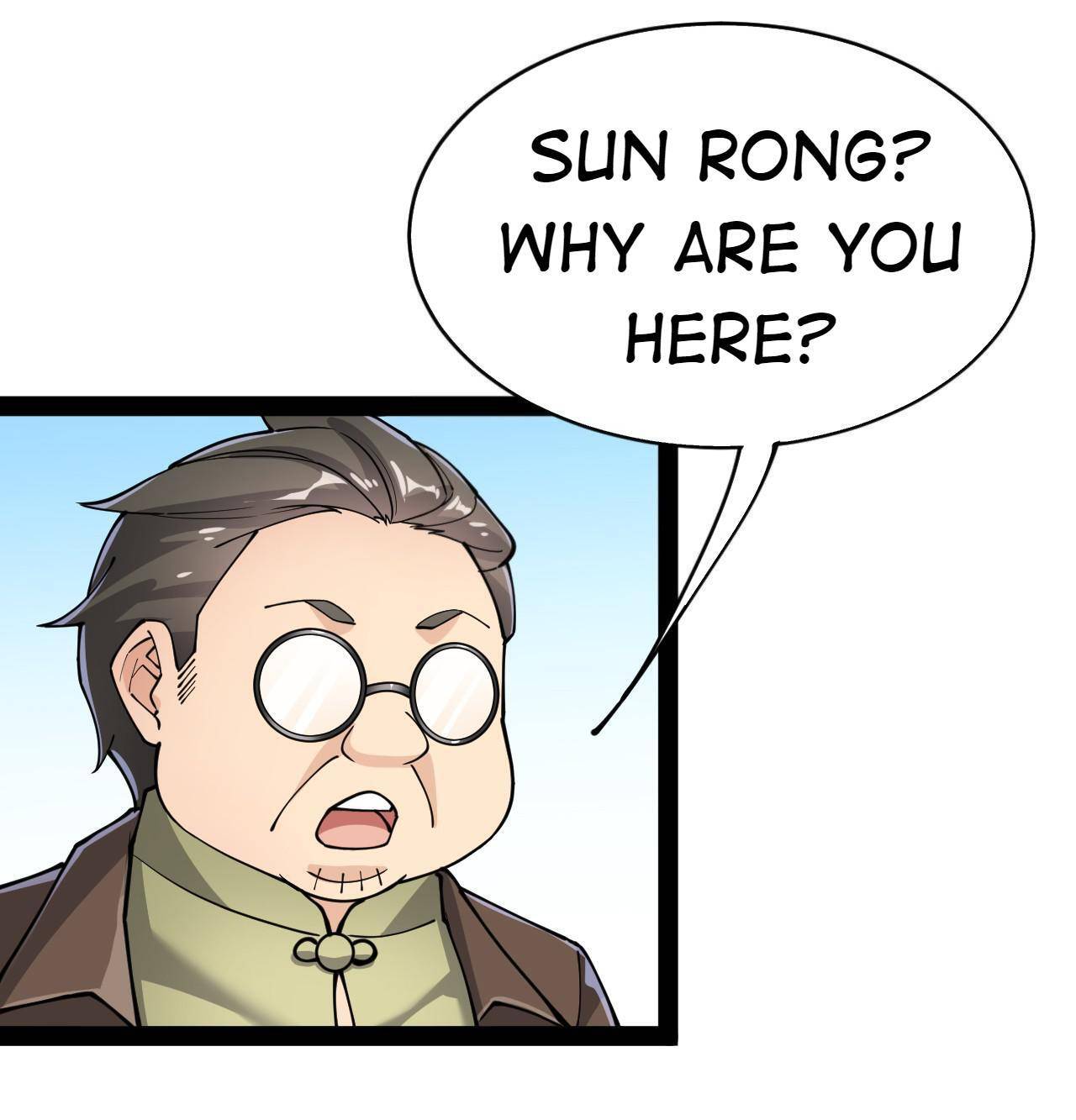 Page 31 of Chapter 37