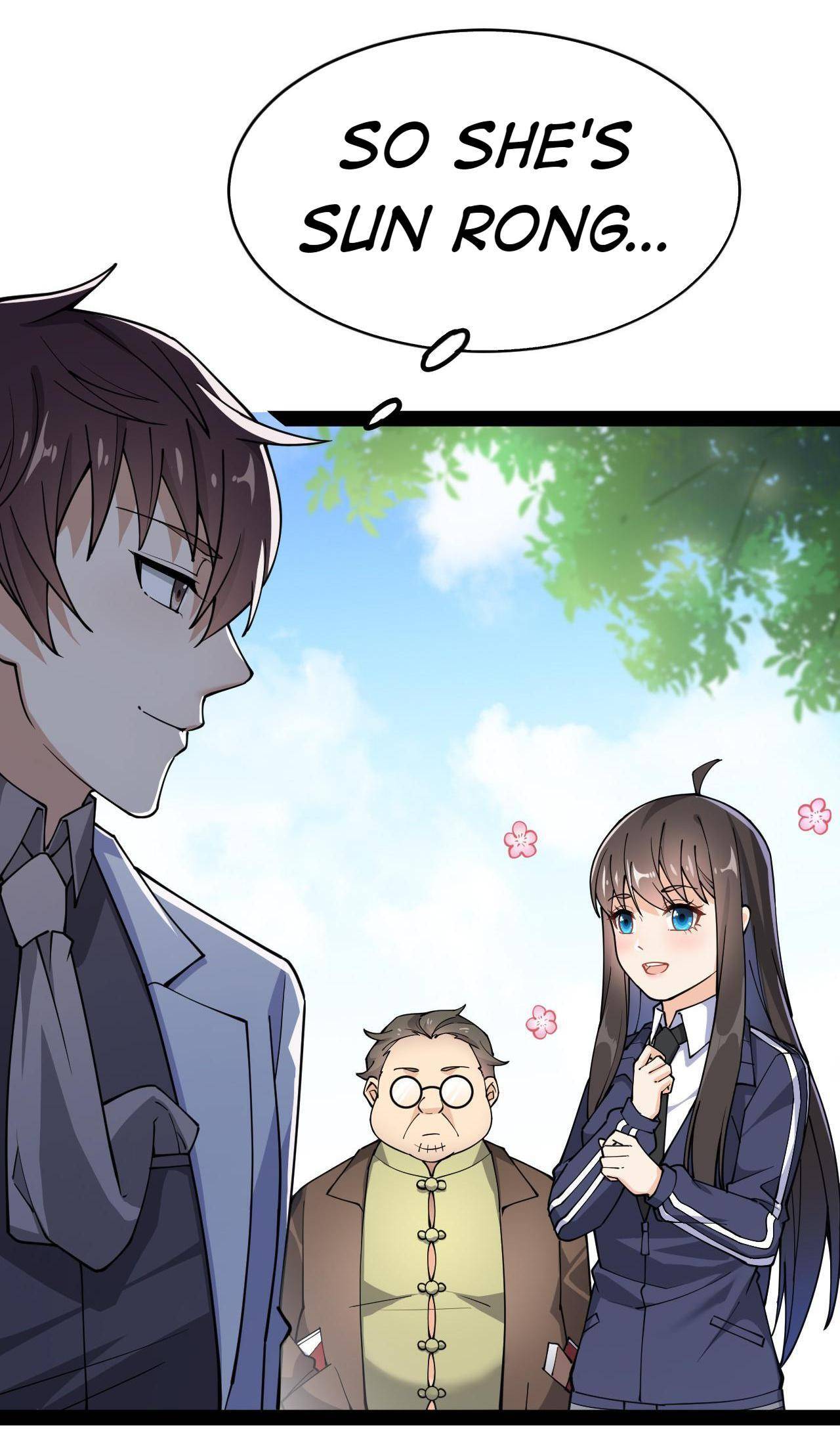 Page 33 of Chapter 37
