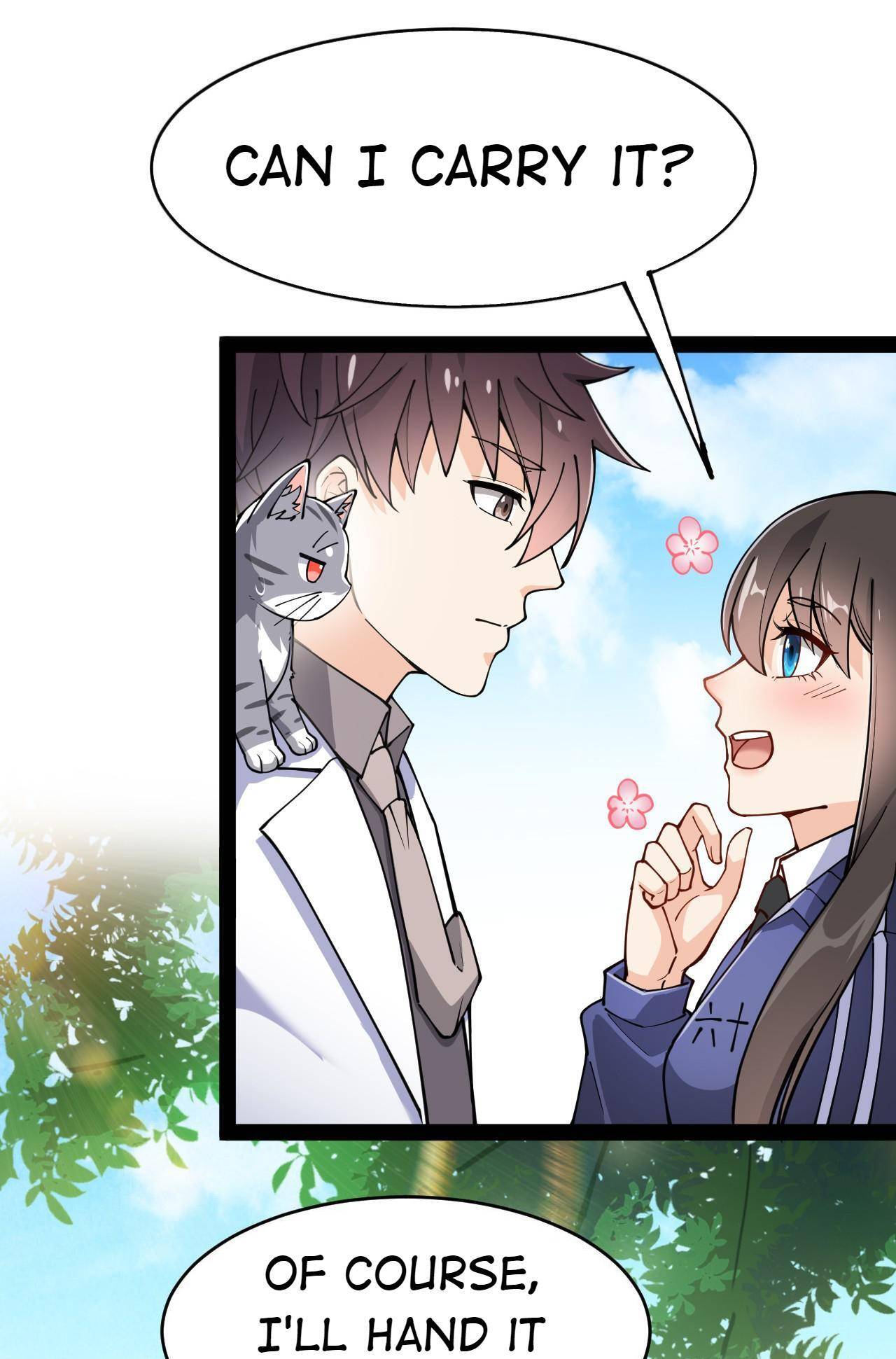 Page 34 of Chapter 37