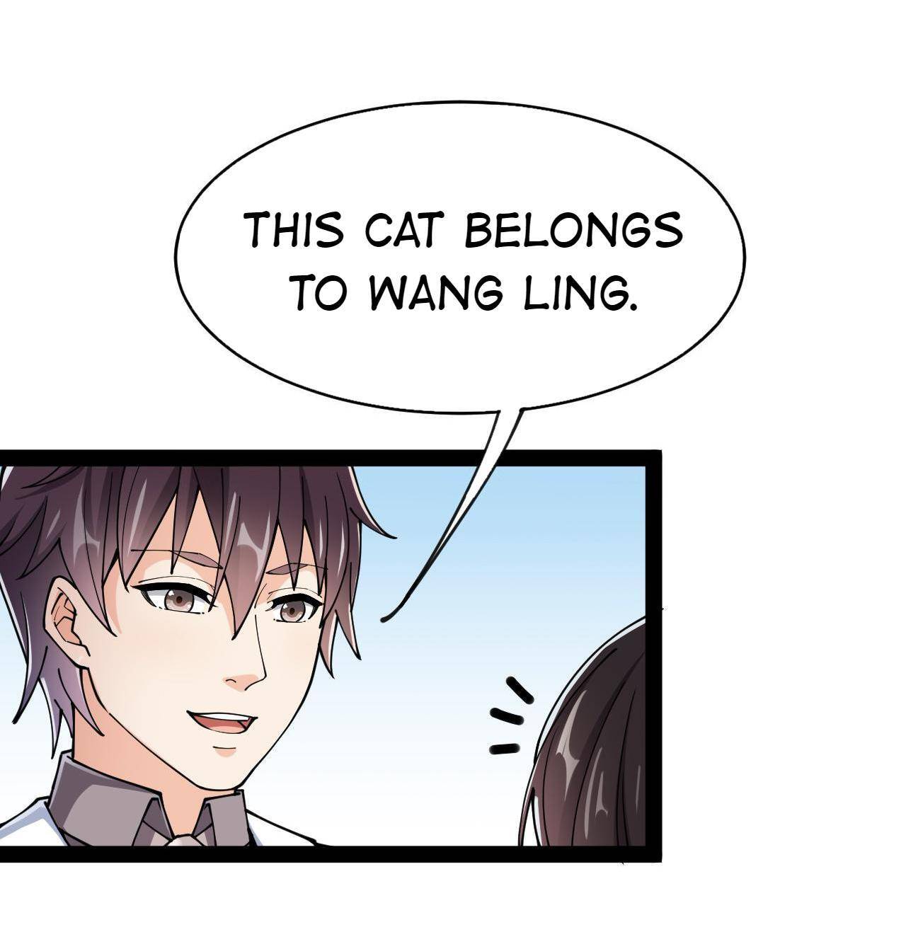 Page 37 of Chapter 37