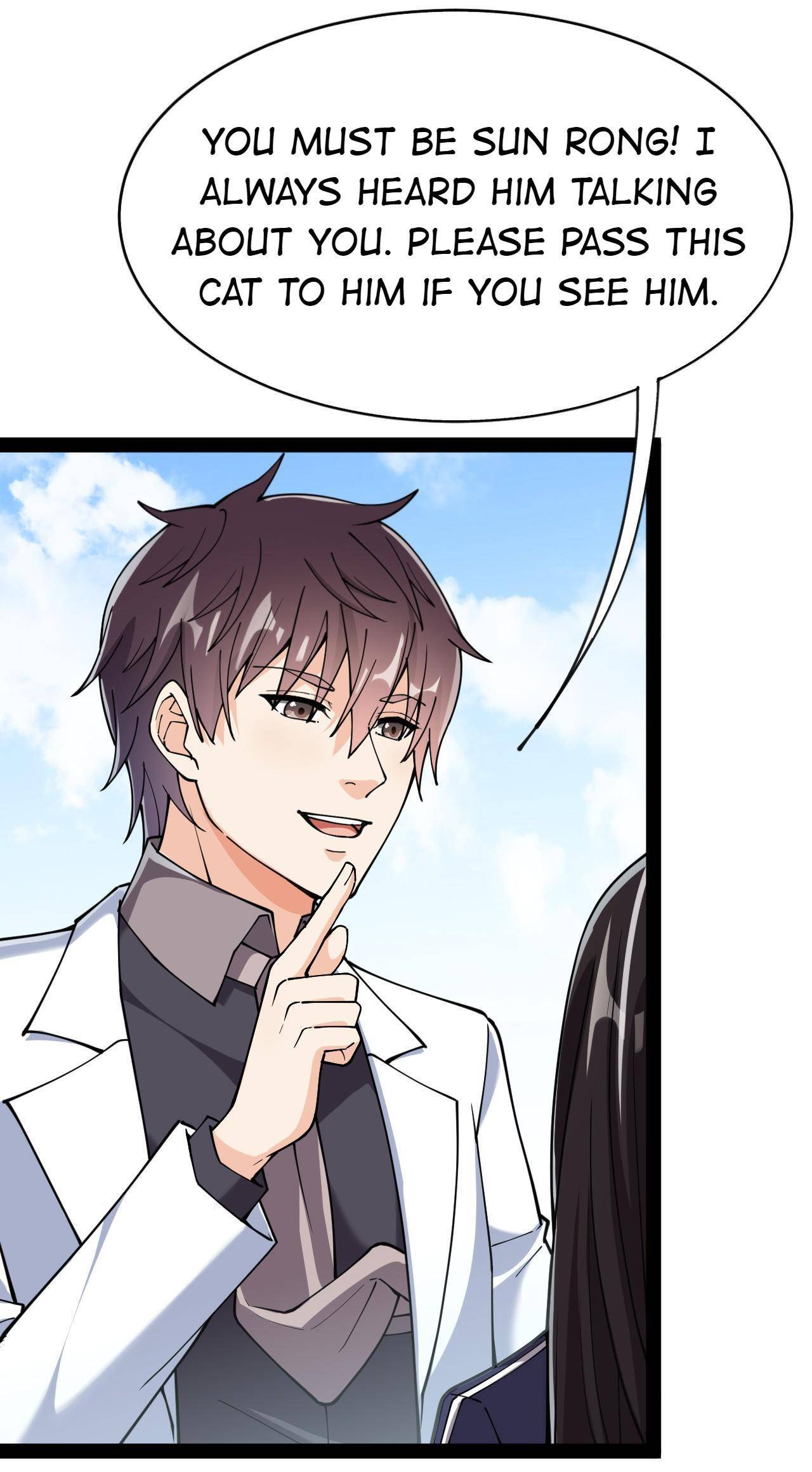 Page 39 of Chapter 37