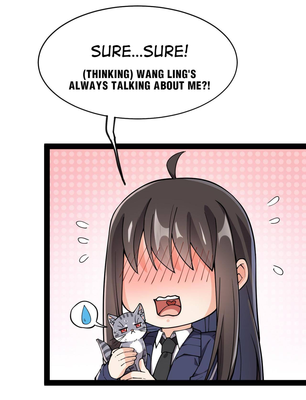 Page 40 of Chapter 37