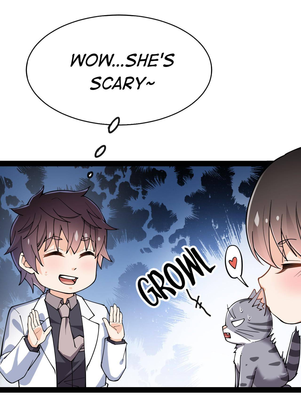 Page 41 of Chapter 37