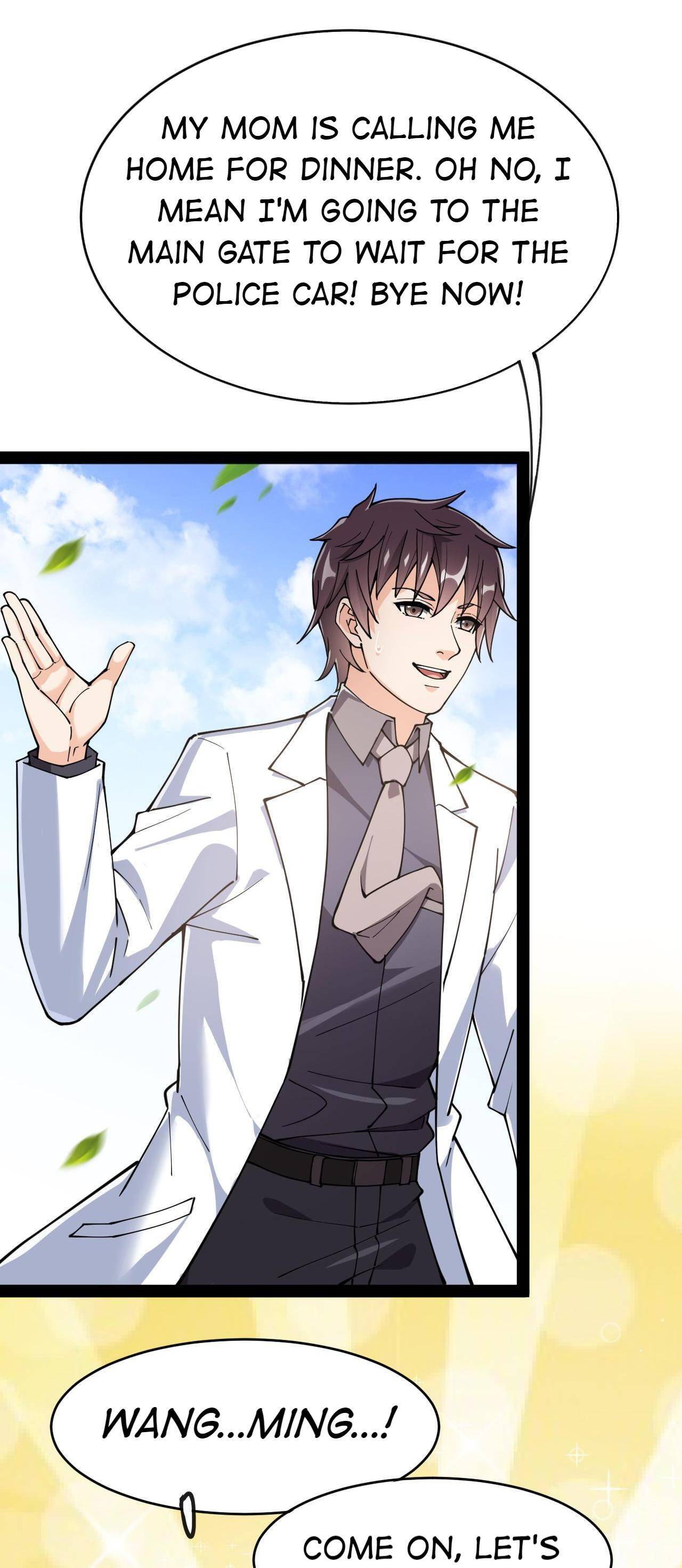 Page 42 of Chapter 37