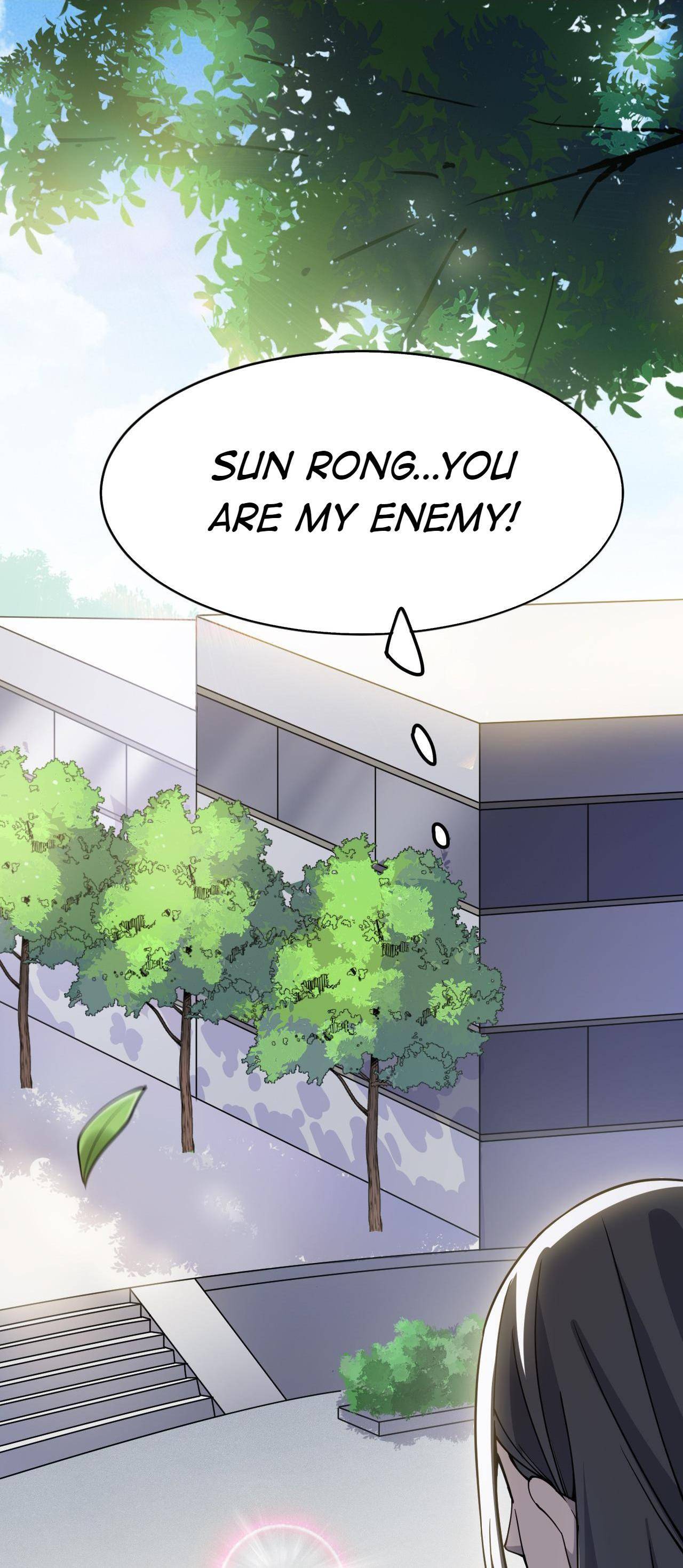 Page 44 of Chapter 37