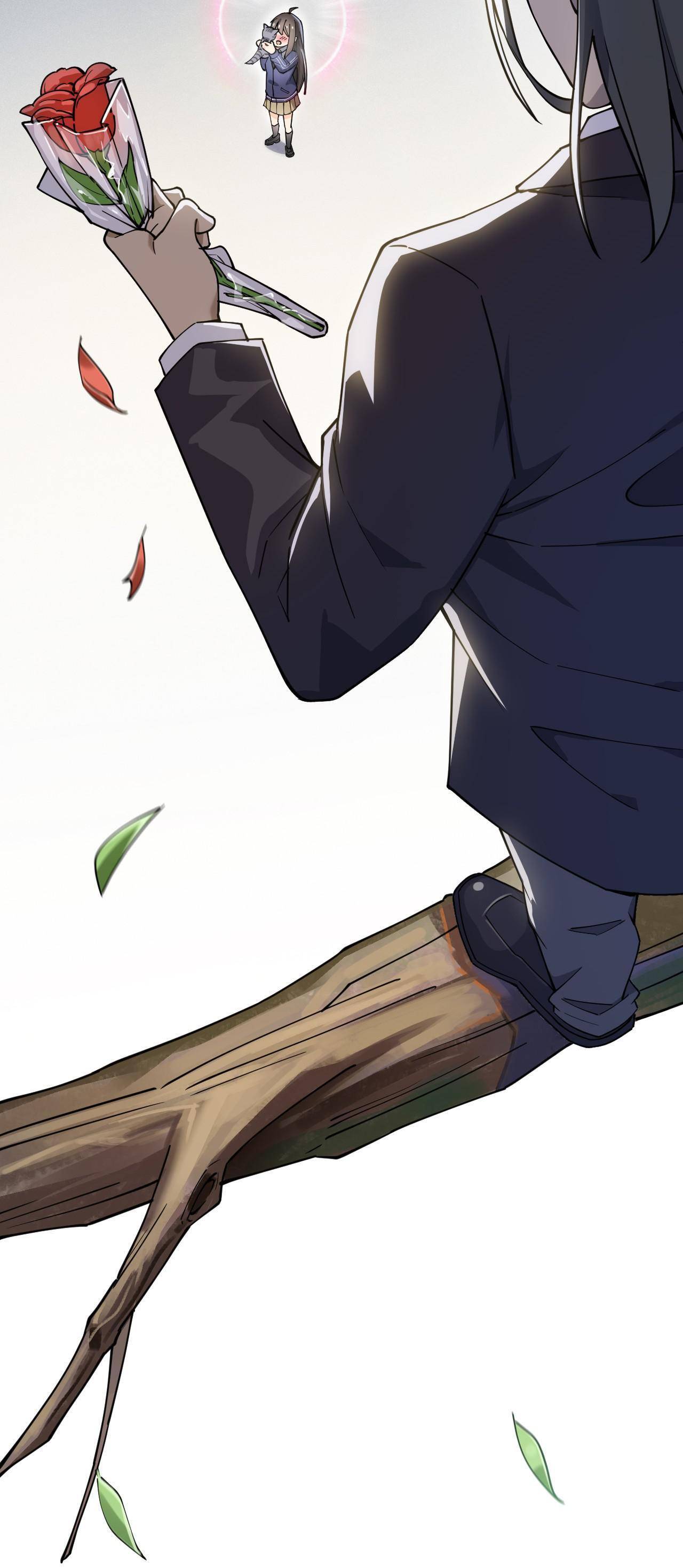Page 45 of Chapter 37