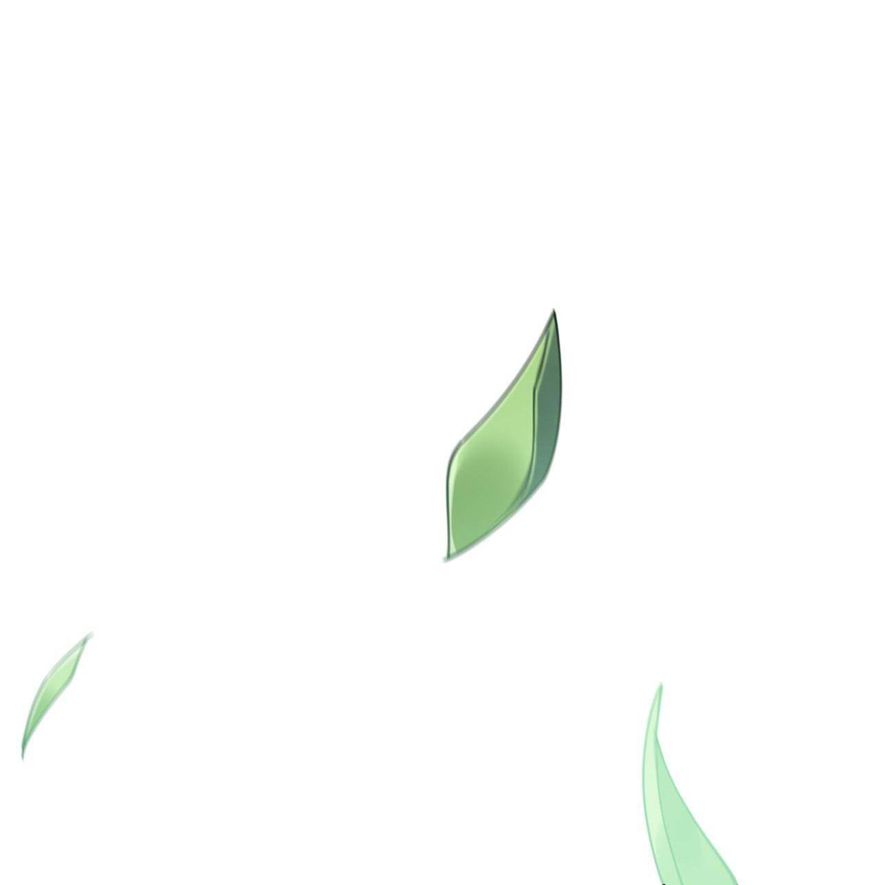 Page 46 of Chapter 37