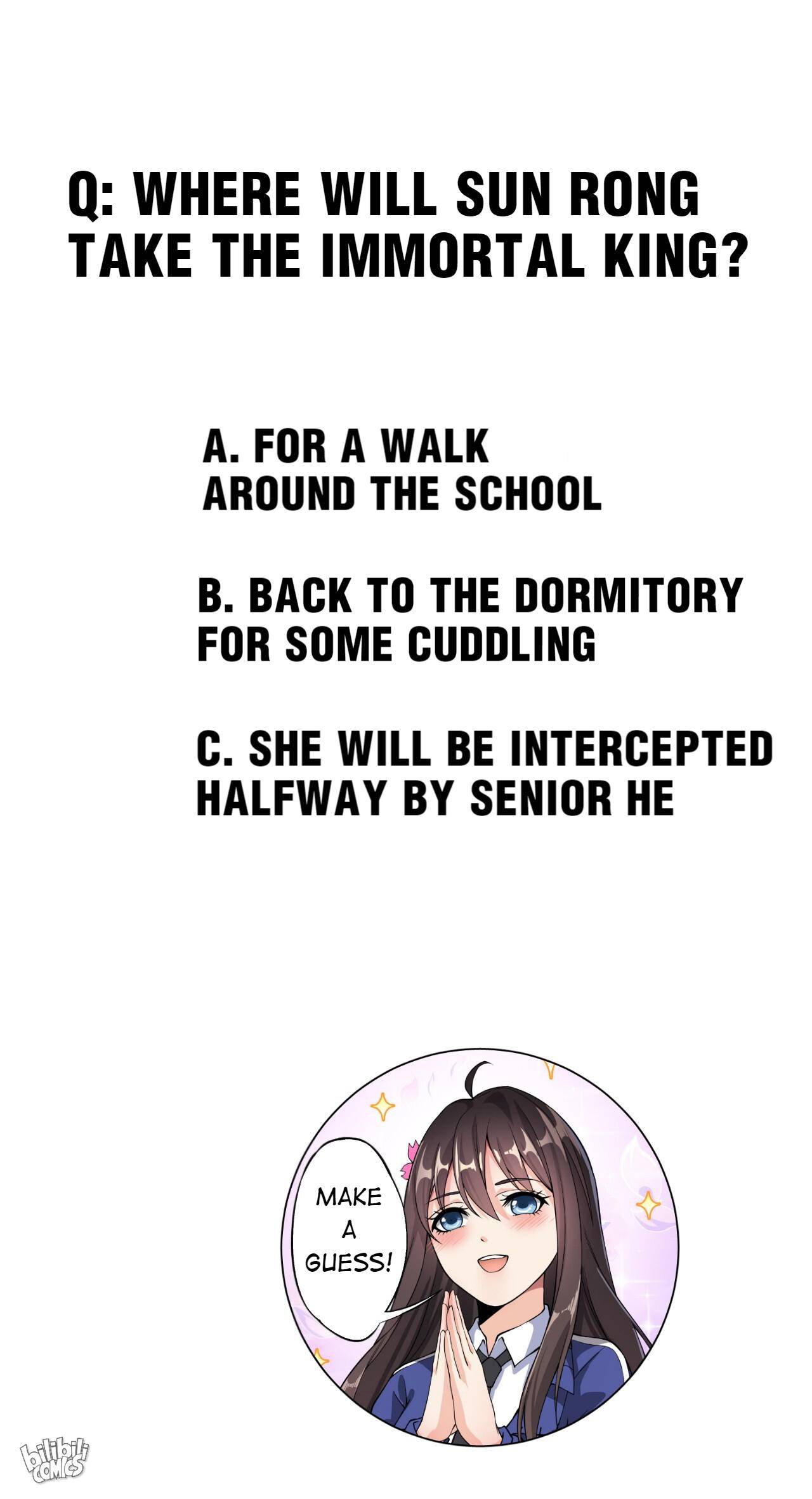Page 47 of Chapter 37