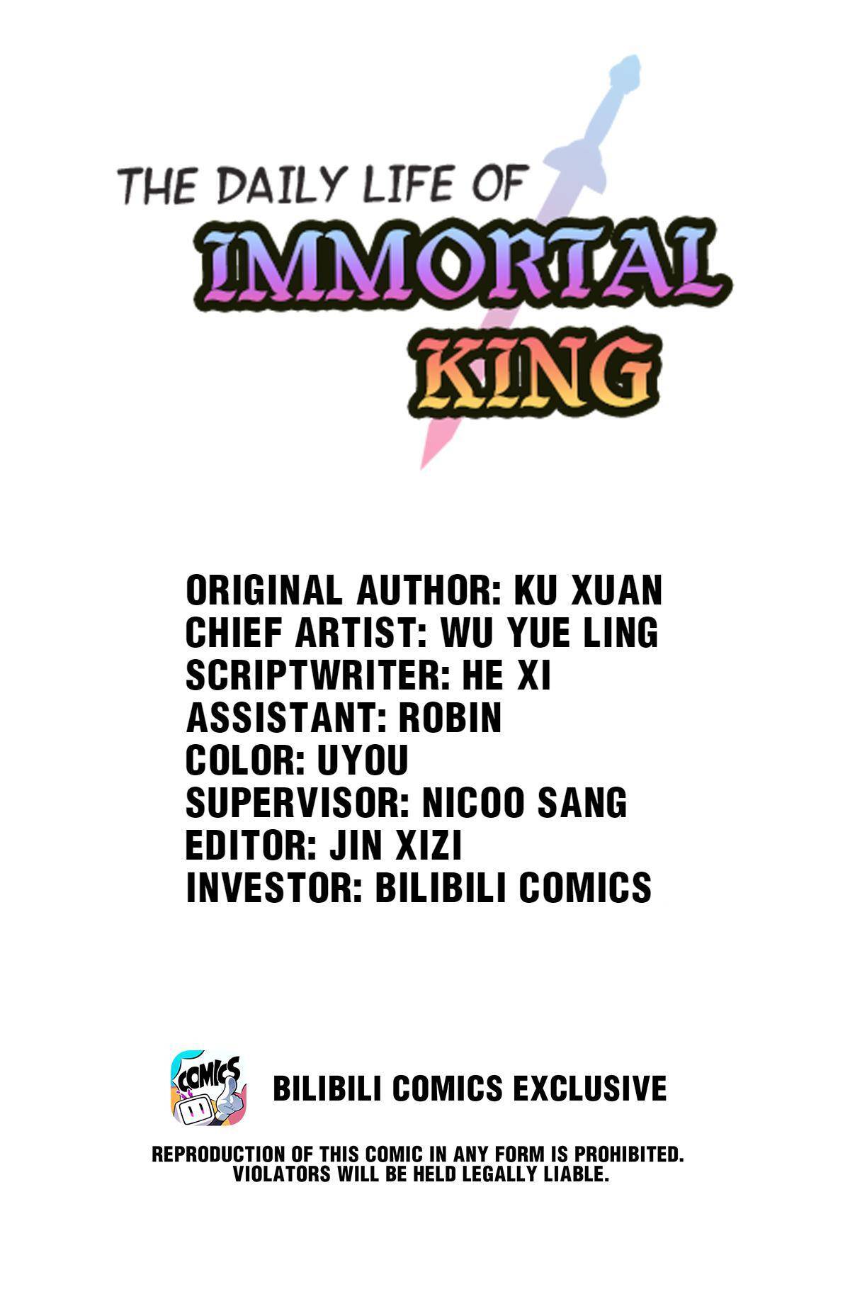 Page 1 of Chapter 38