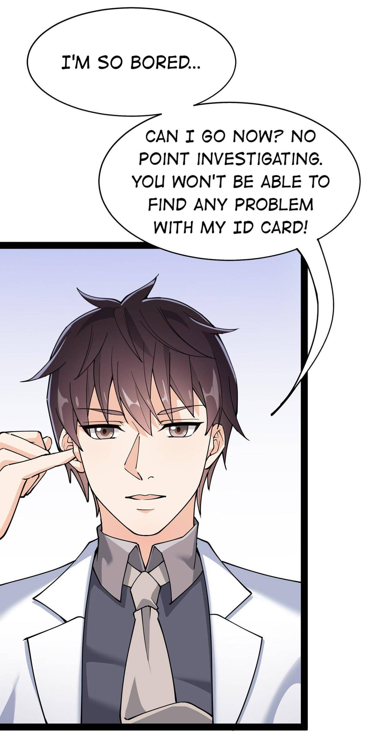 Page 4 of Chapter 38