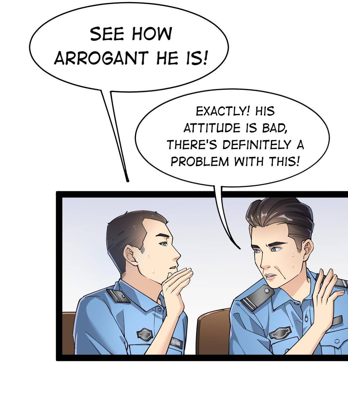 Page 5 of Chapter 38