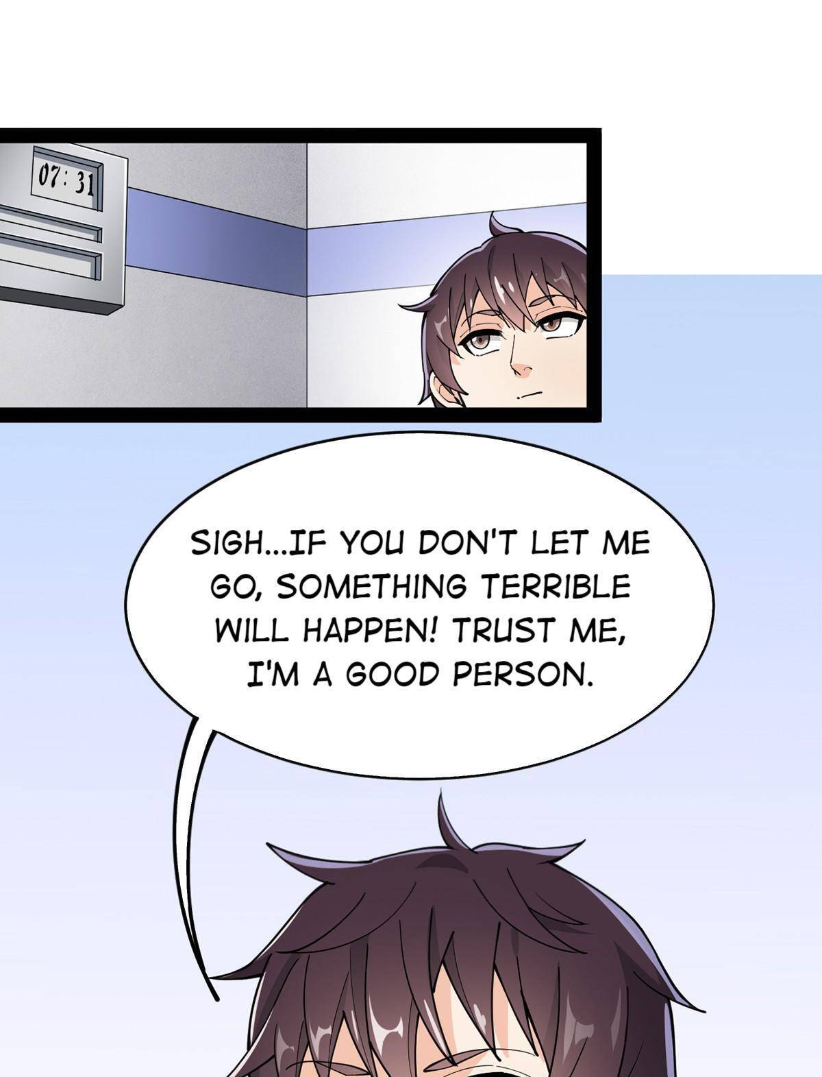Page 6 of Chapter 38