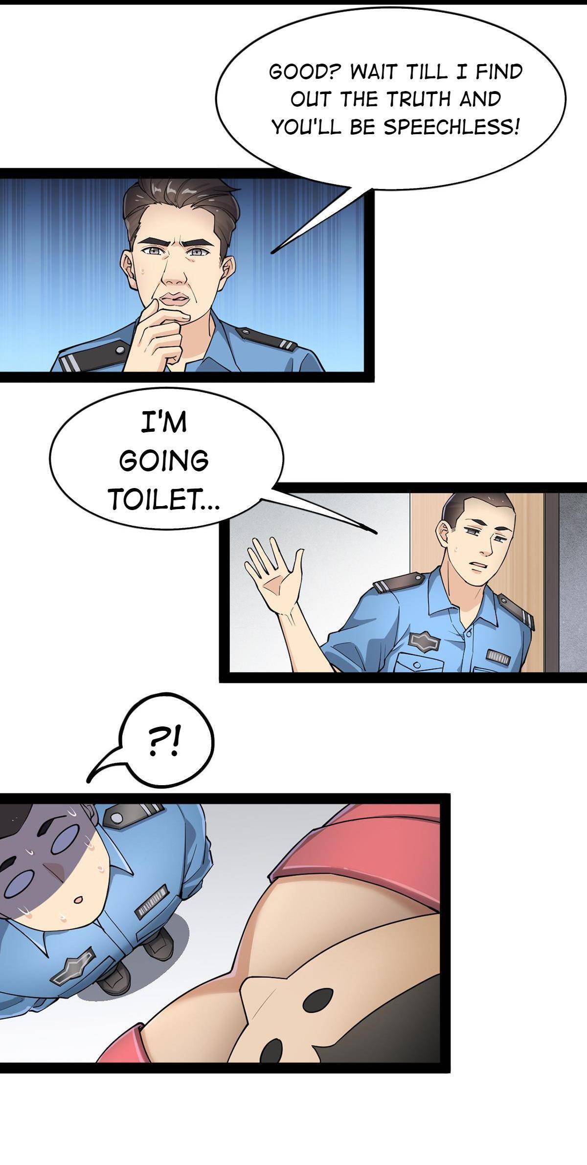 Page 8 of Chapter 38