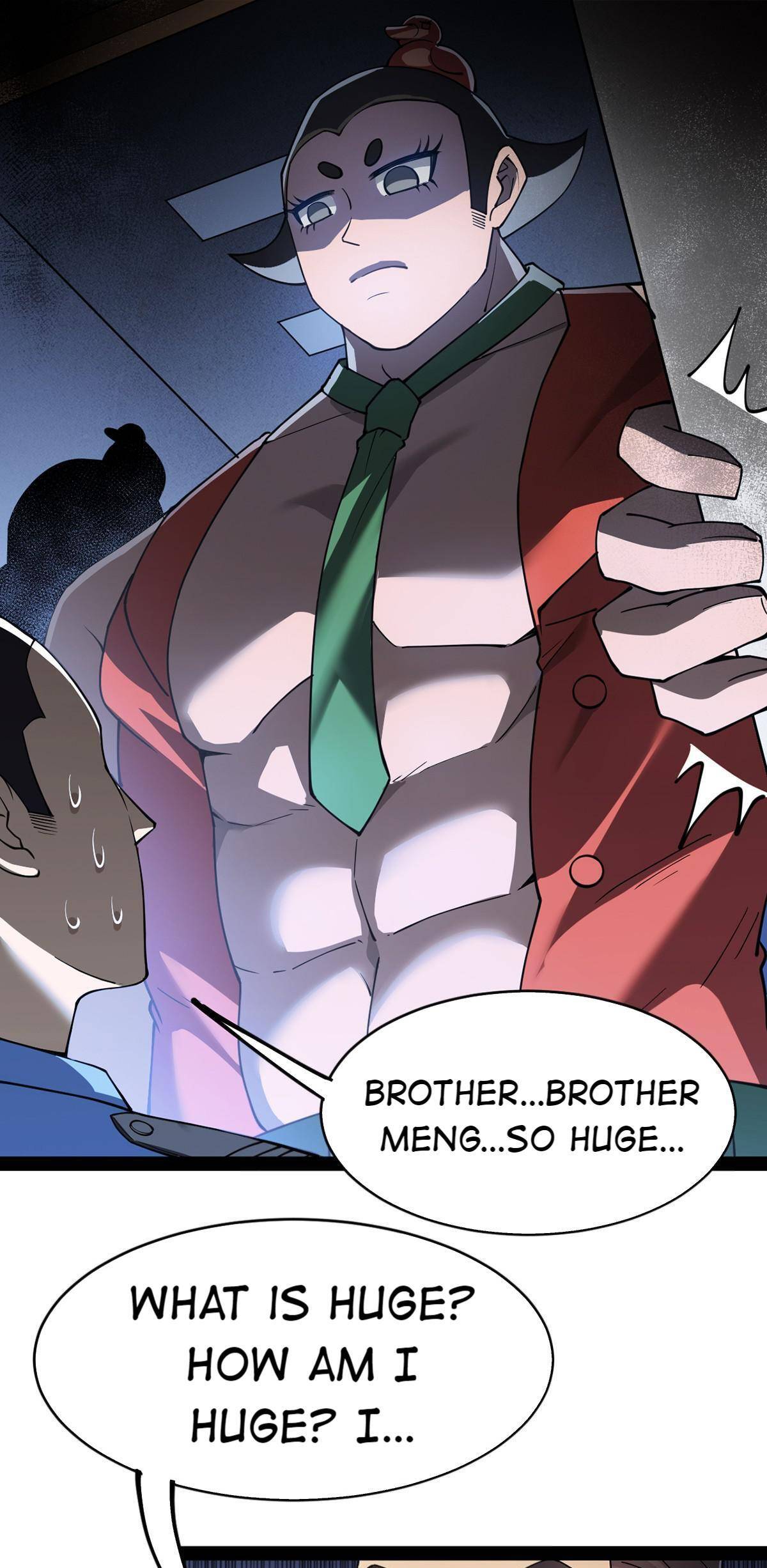 Page 9 of Chapter 38