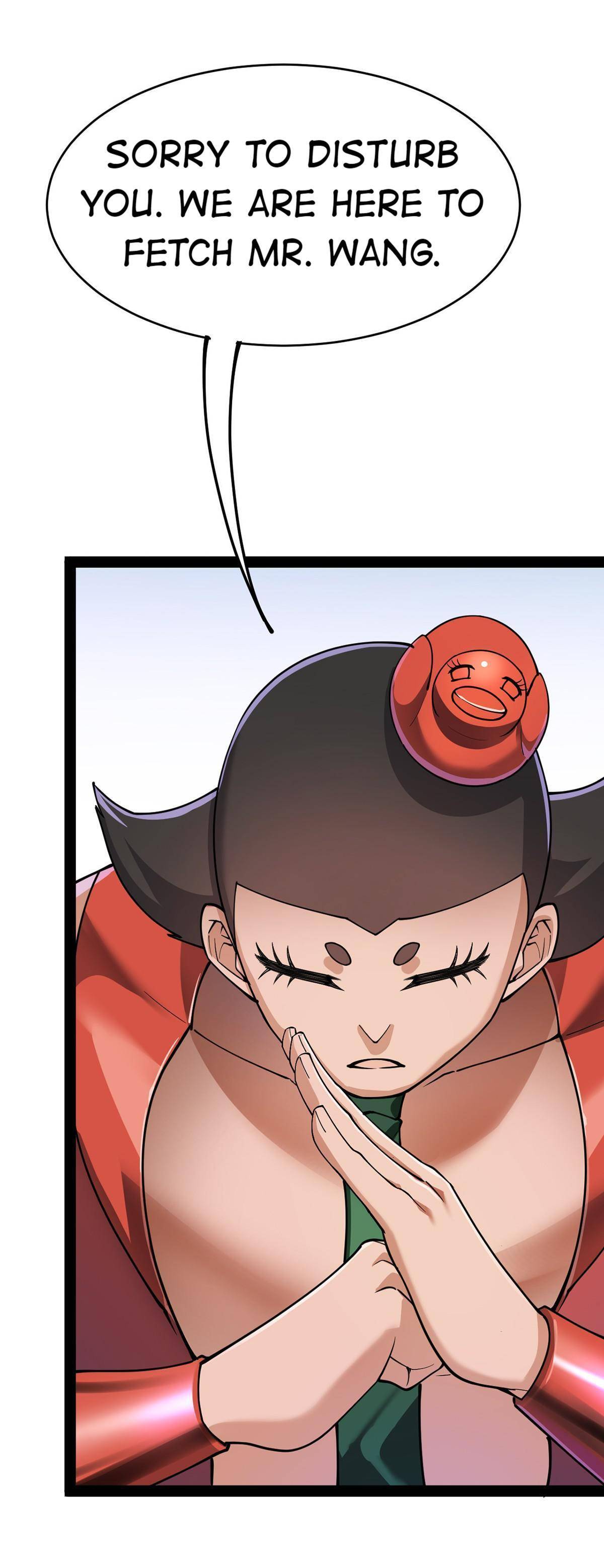 Page 13 of Chapter 38
