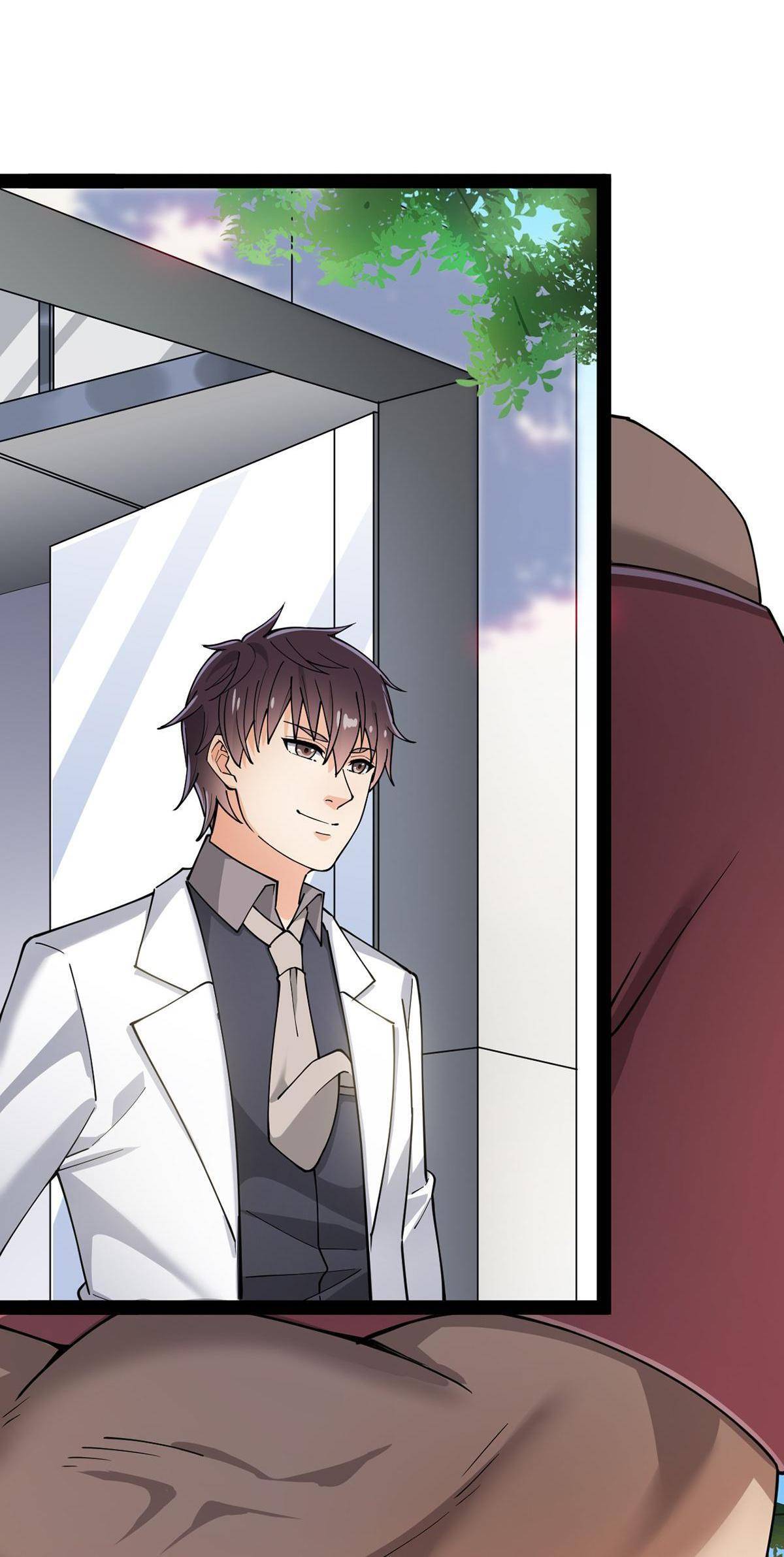 Page 14 of Chapter 38