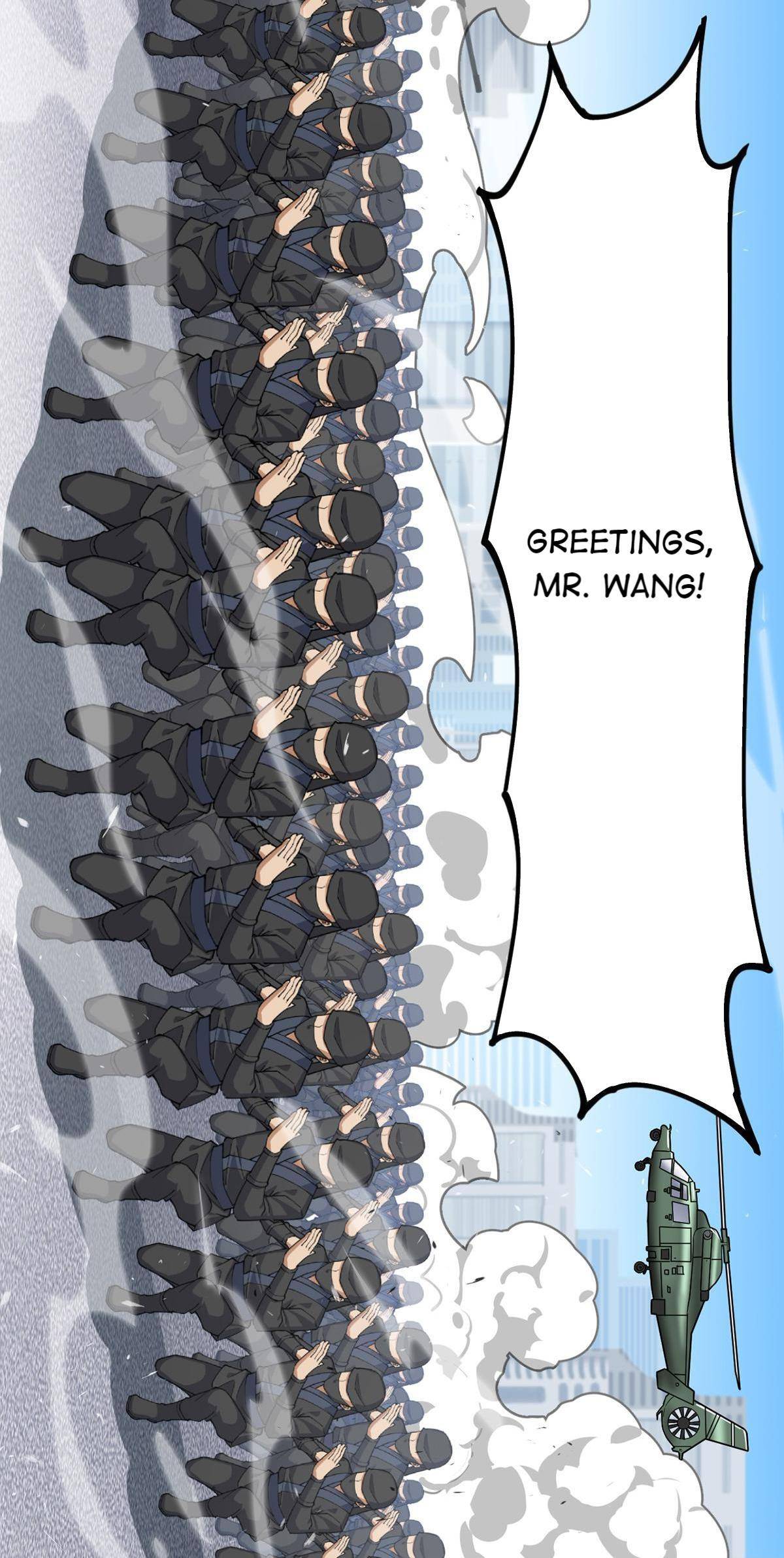 Page 16 of Chapter 38
