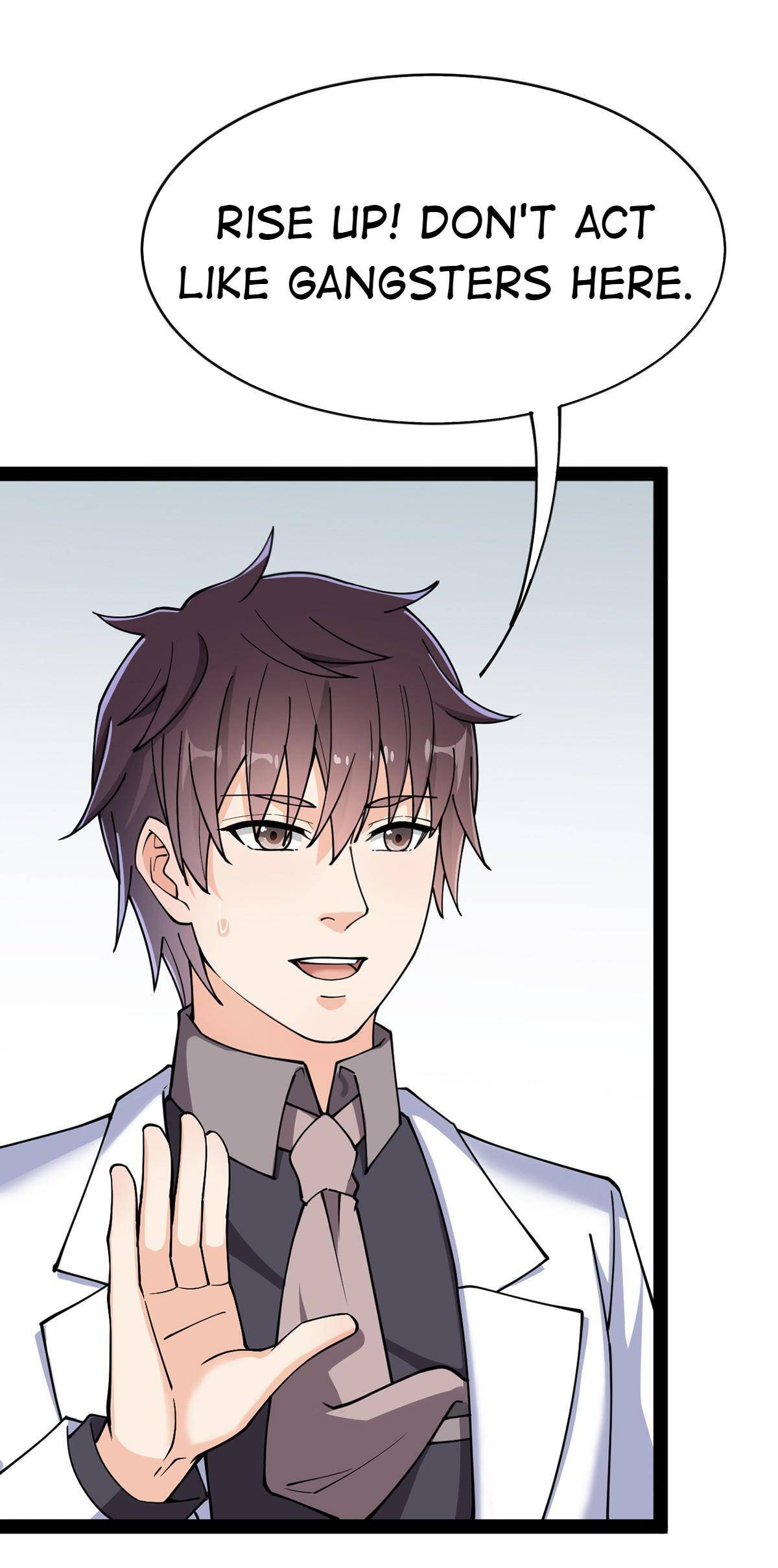 Page 17 of Chapter 38