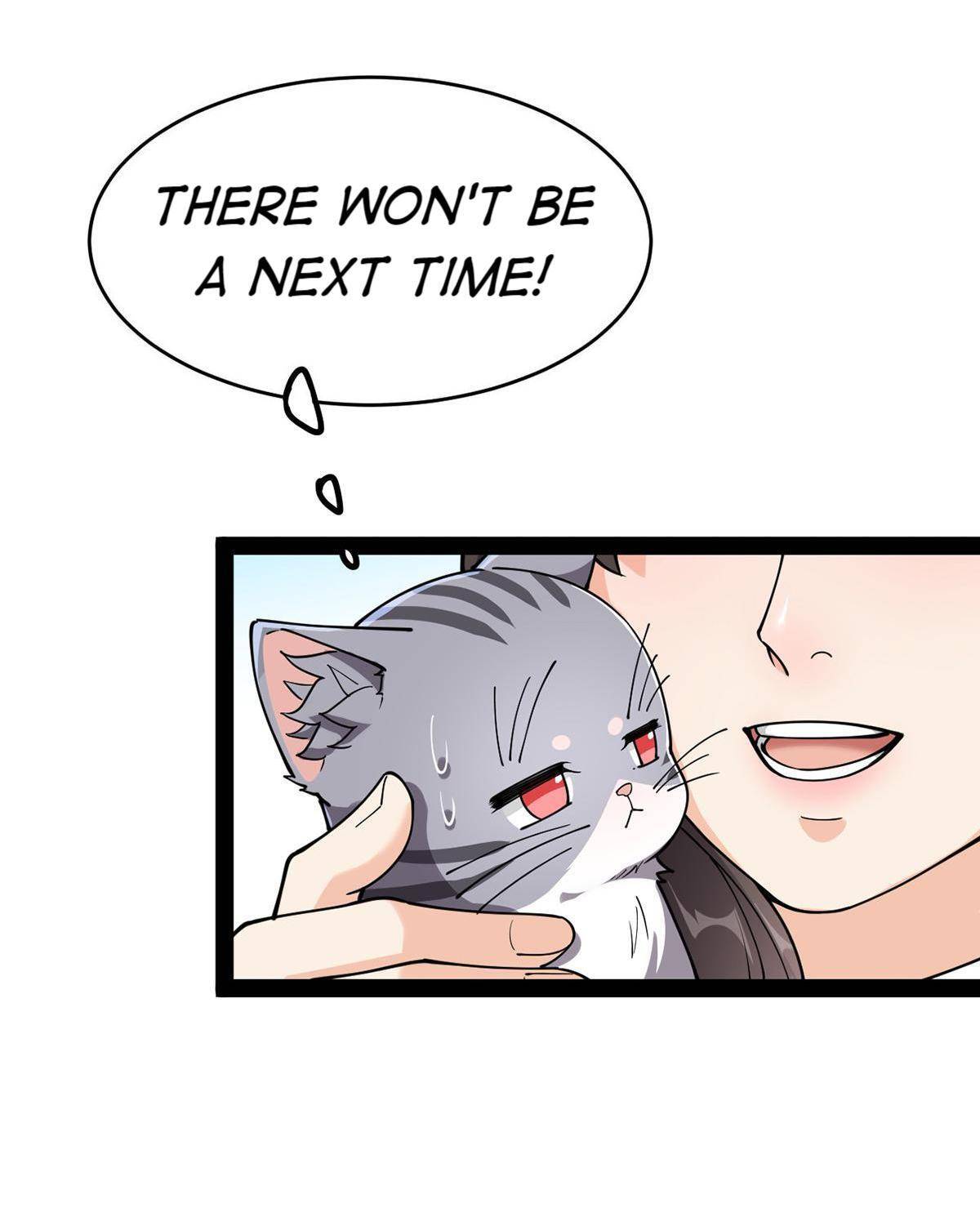 Page 22 of Chapter 38