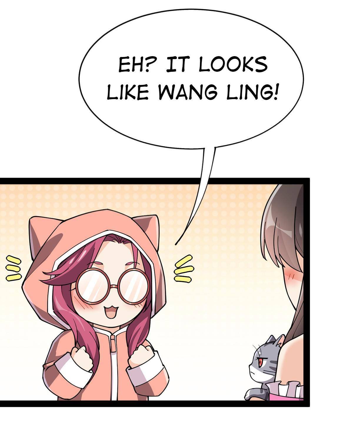 Page 26 of Chapter 38