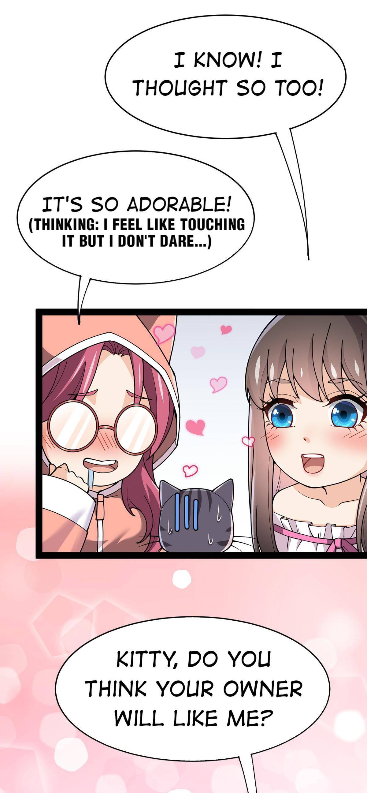 Page 27 of Chapter 38