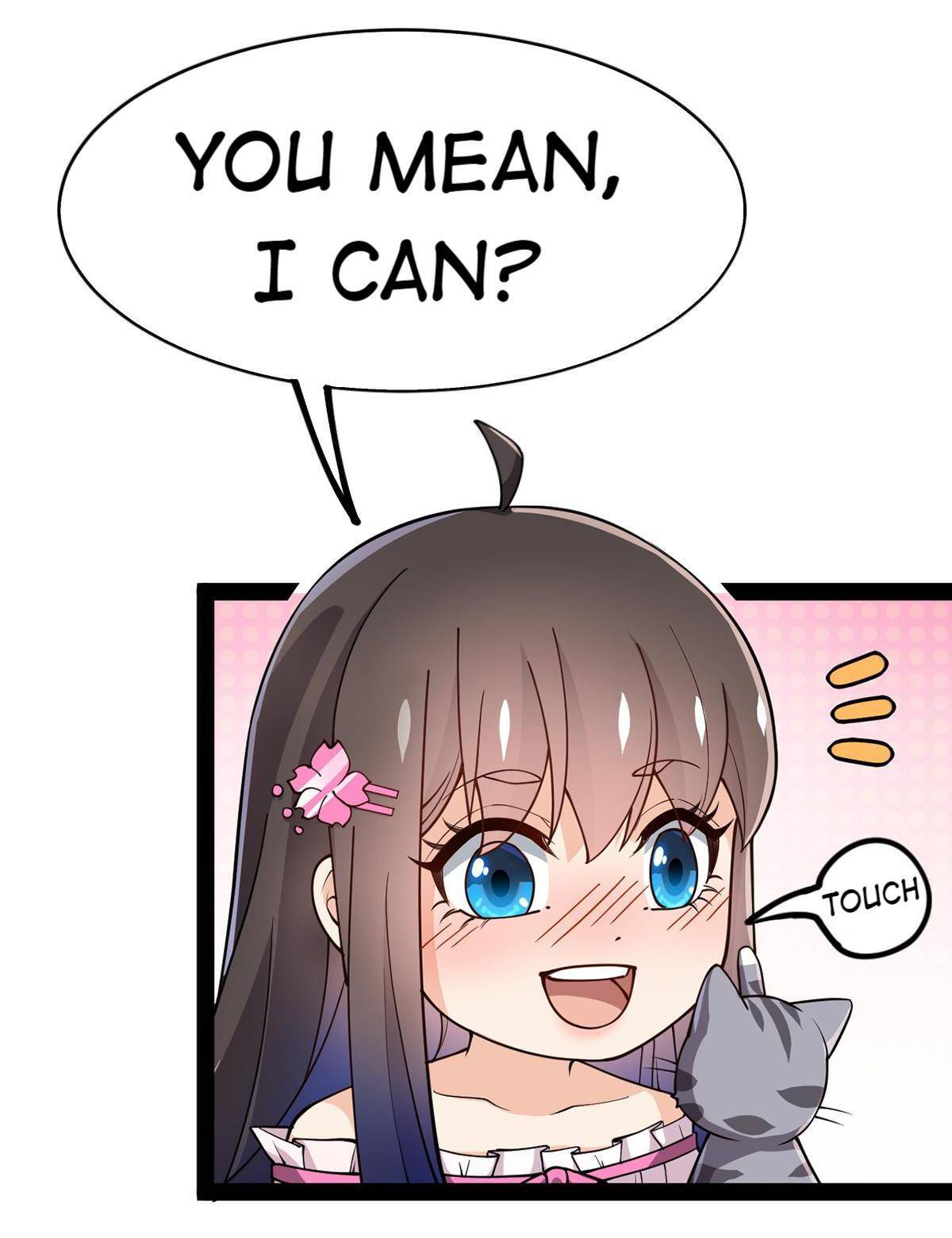 Page 30 of Chapter 38