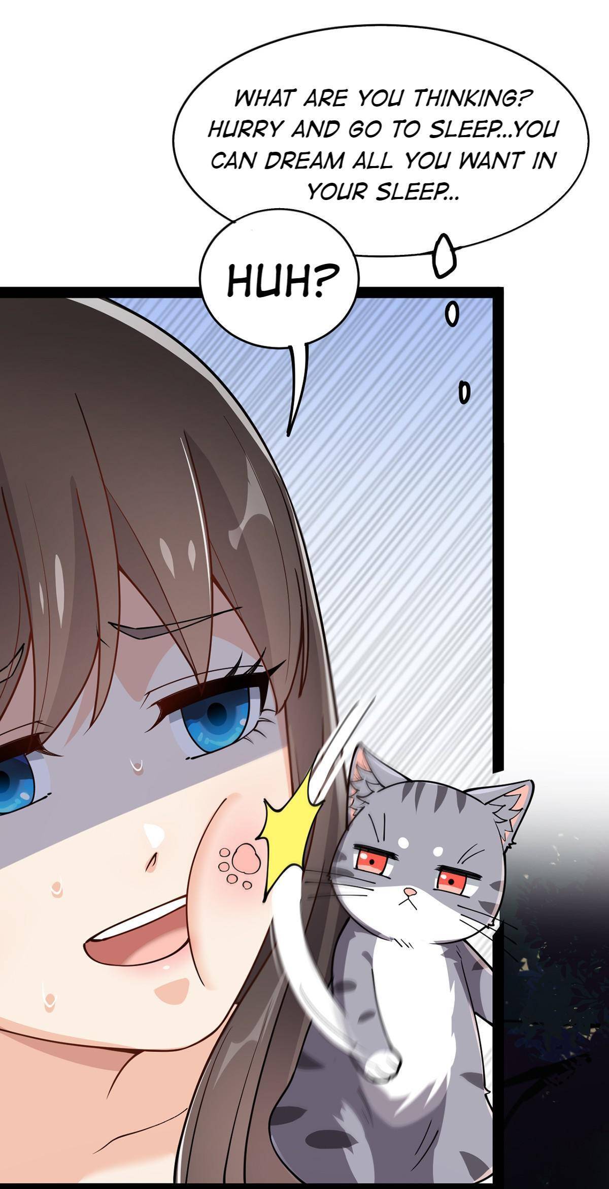 Page 31 of Chapter 38
