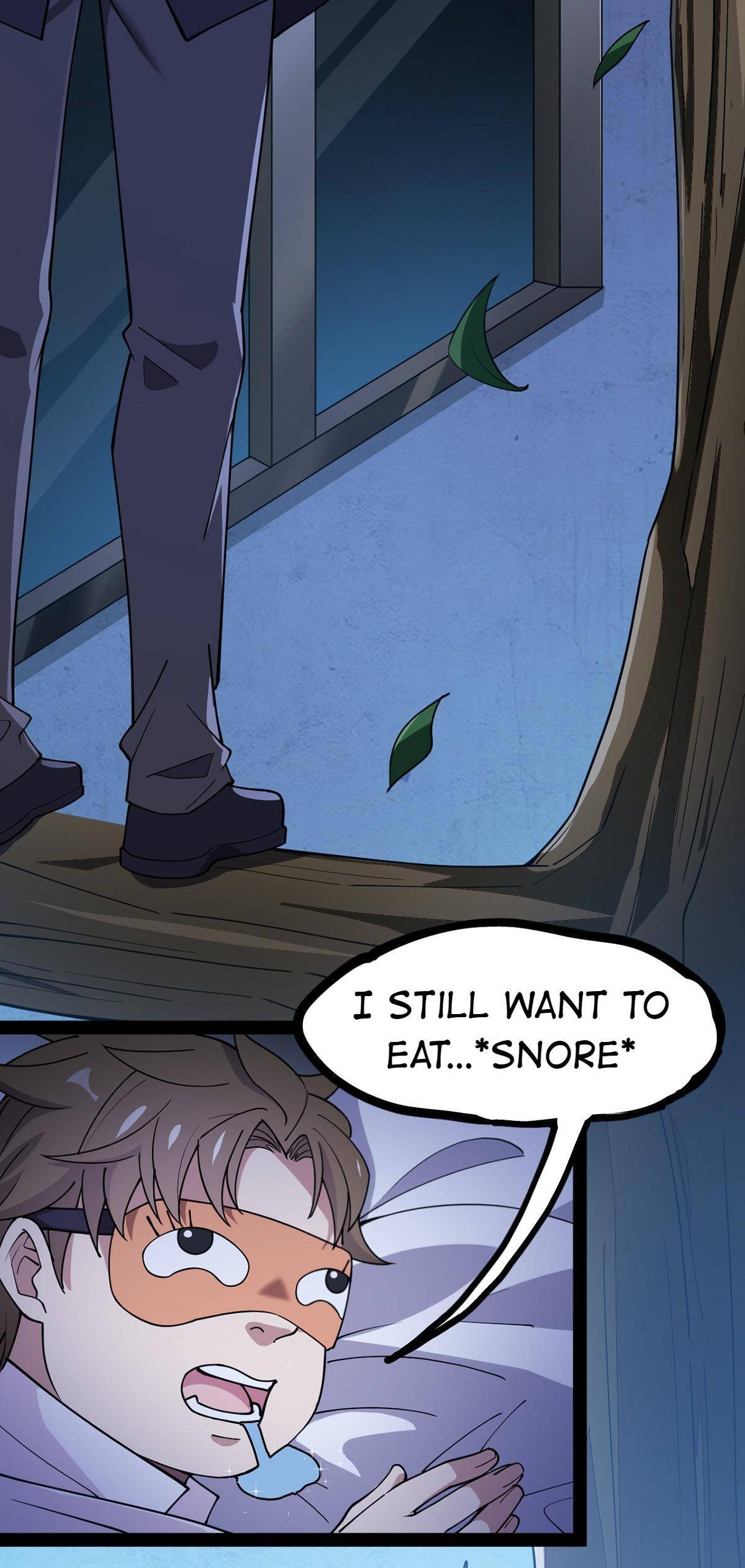 Page 33 of Chapter 38