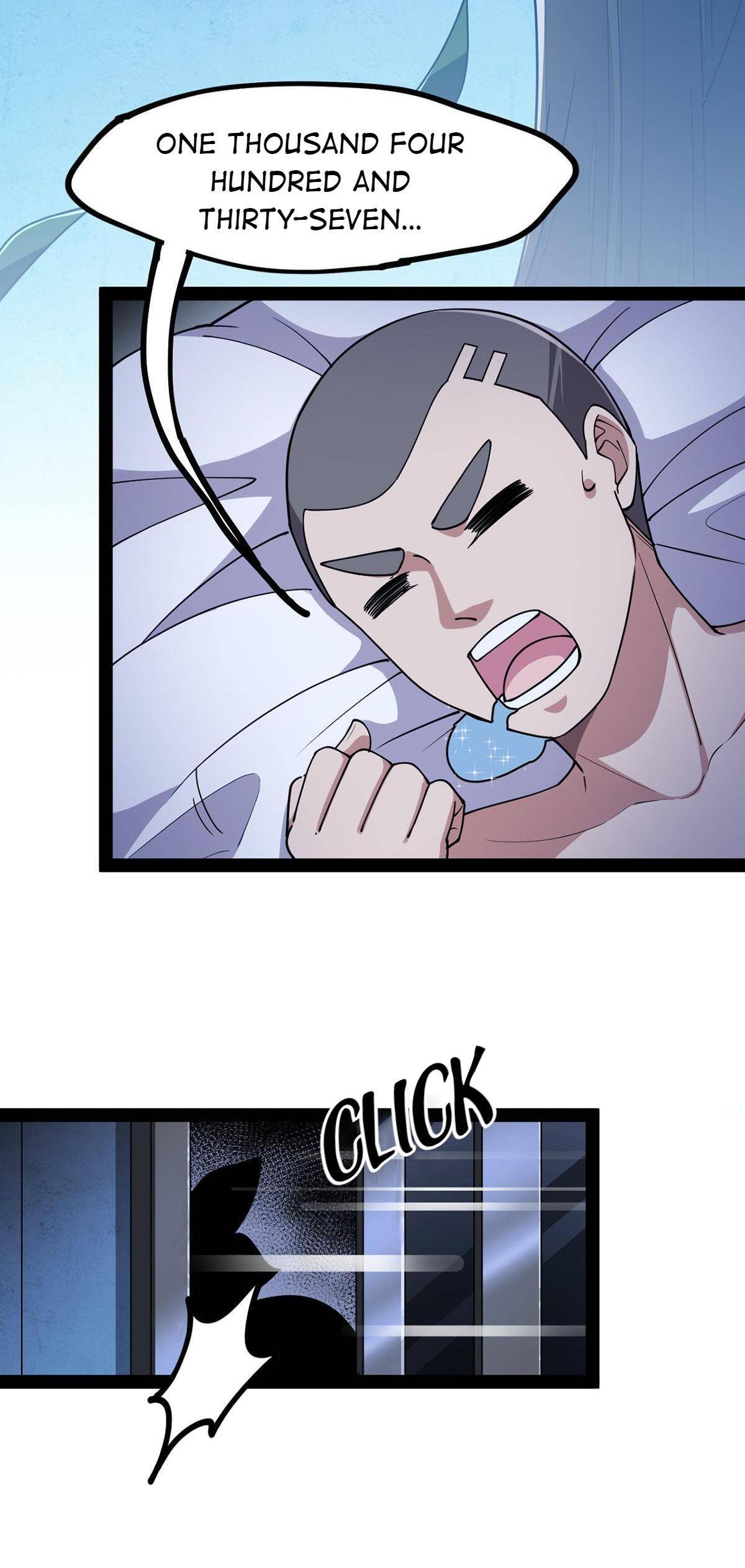 Page 34 of Chapter 38