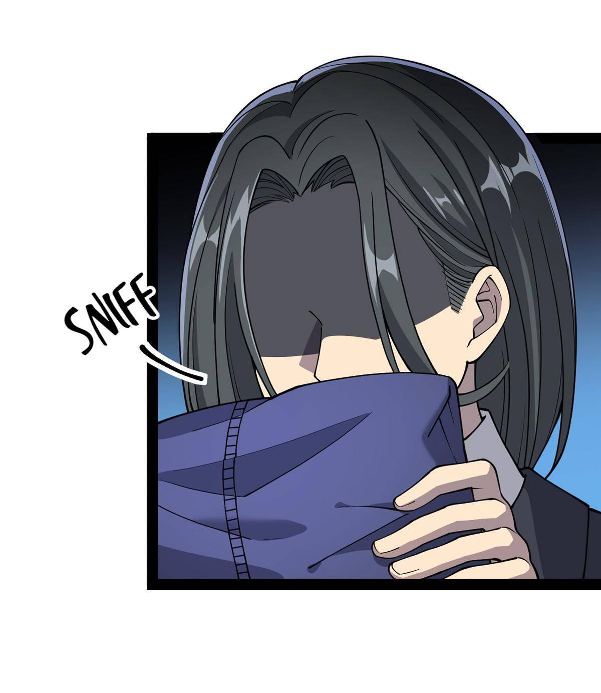 Page 35 of Chapter 38