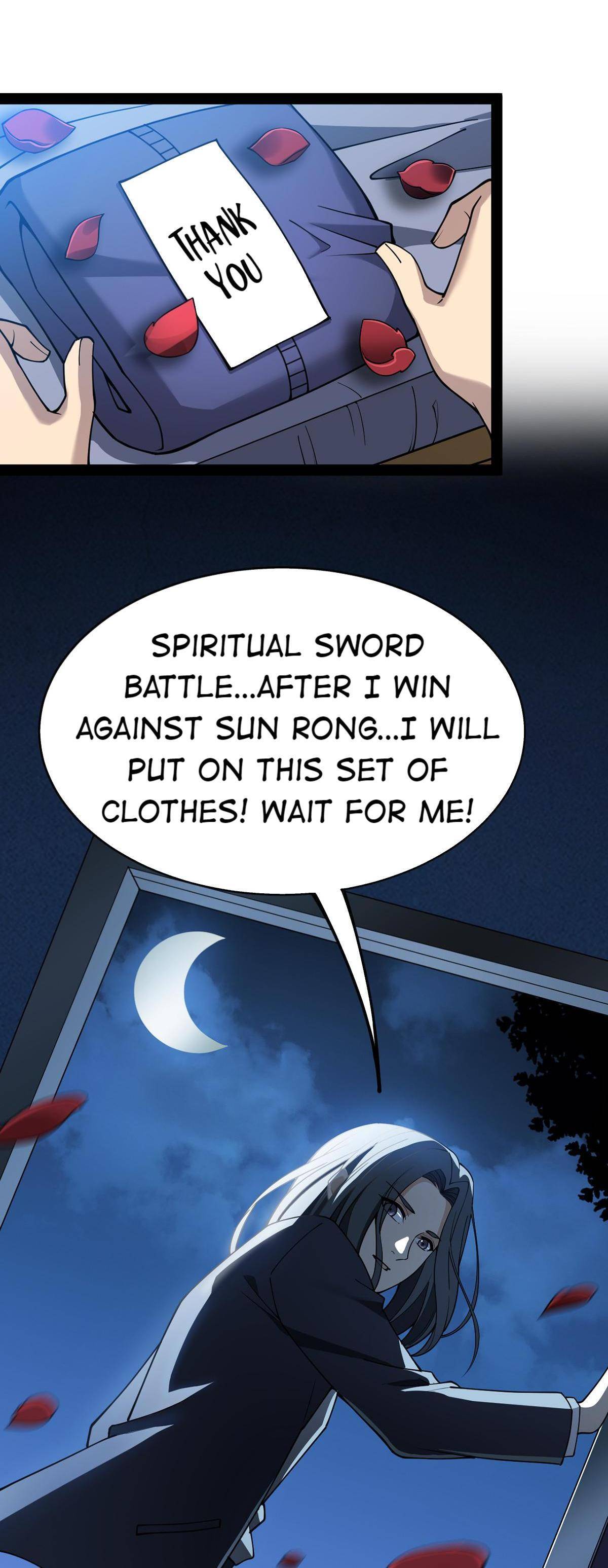 Page 36 of Chapter 38