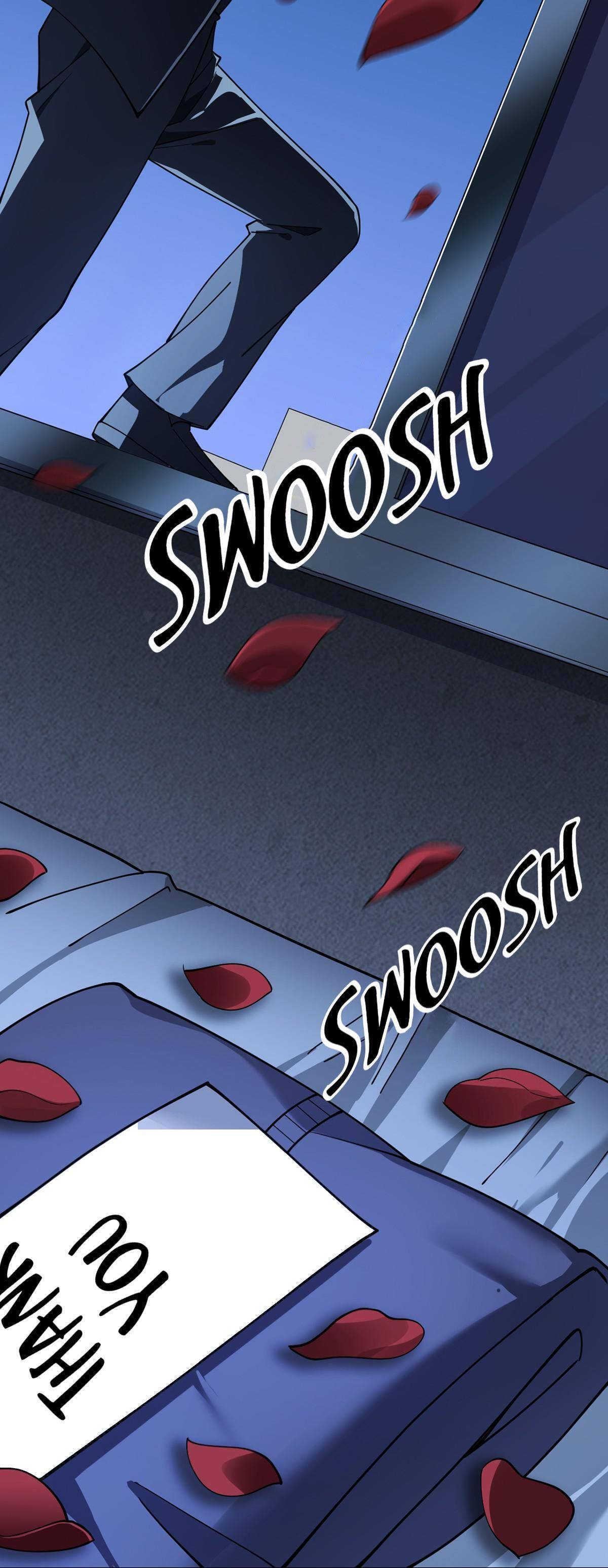 Page 37 of Chapter 38
