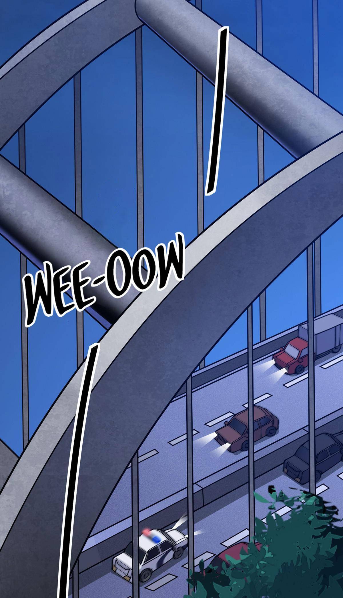 Page 39 of Chapter 38