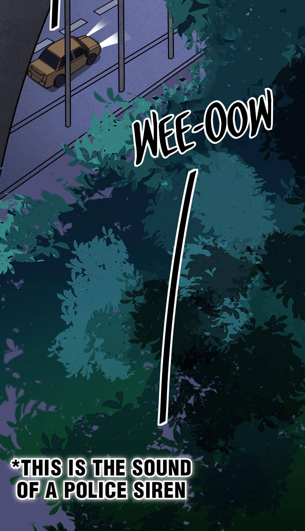 Page 40 of Chapter 38