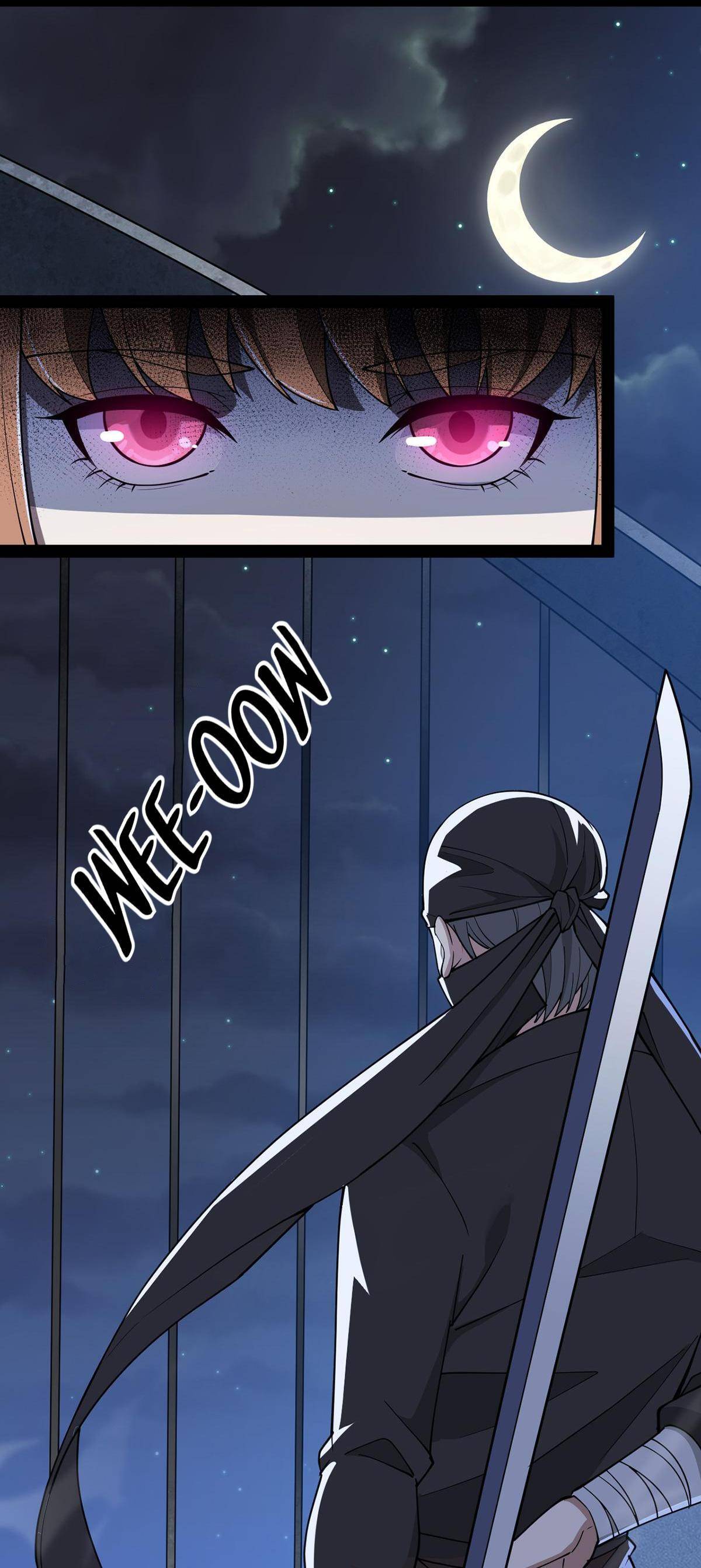 Page 42 of Chapter 38