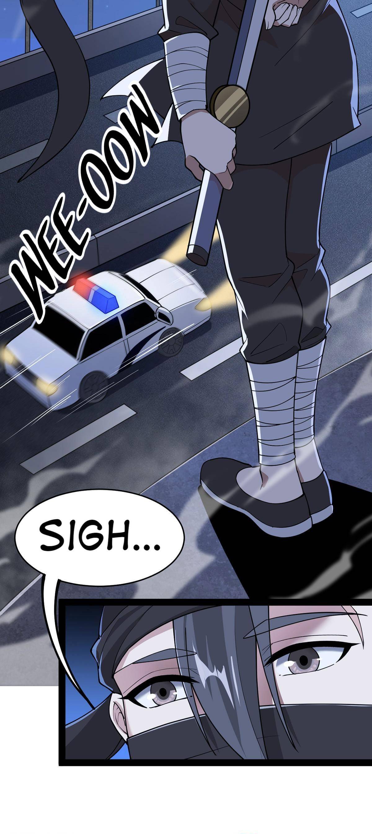 Page 43 of Chapter 38