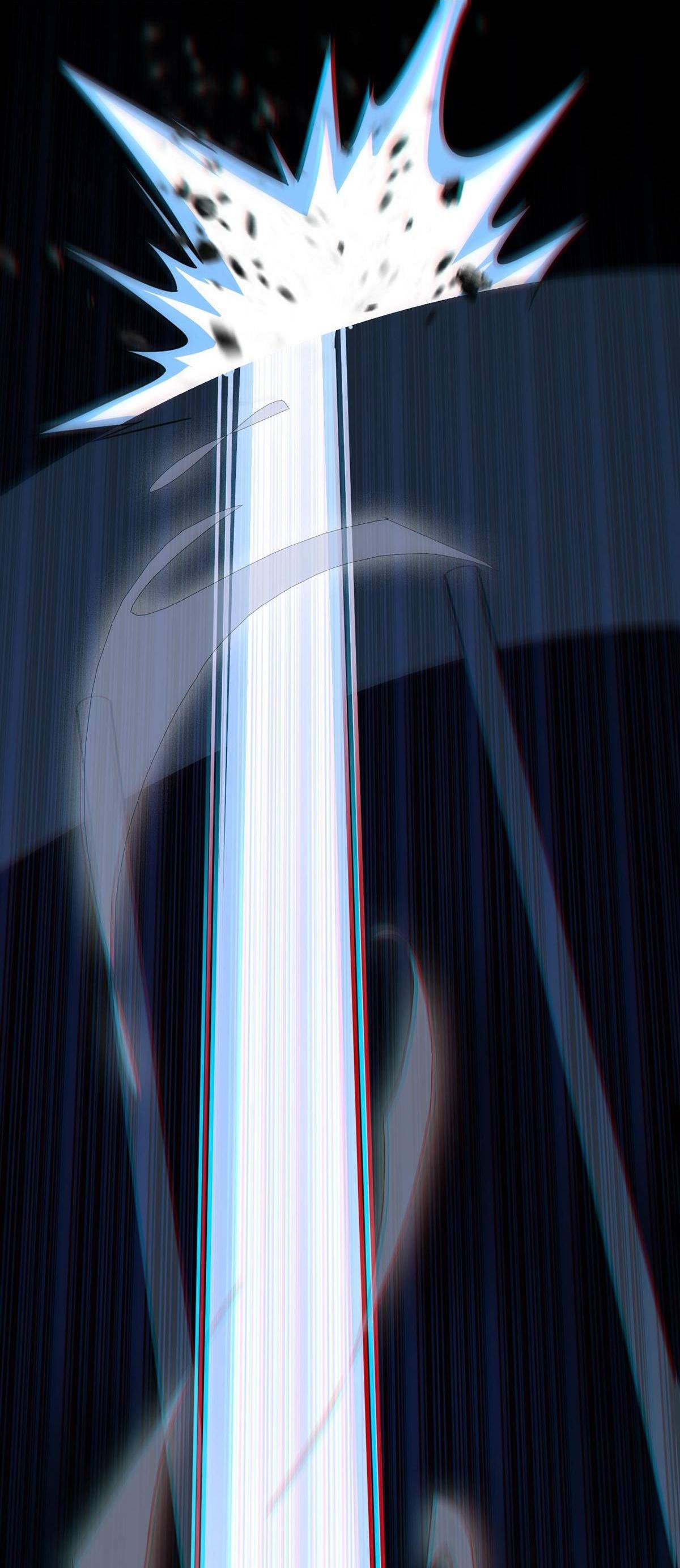 Page 44 of Chapter 38