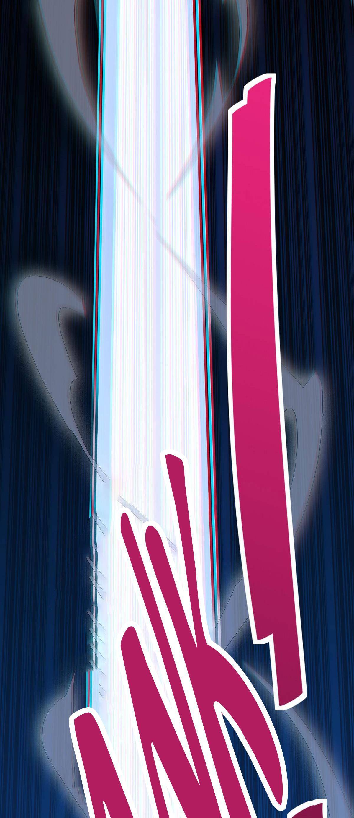 Page 45 of Chapter 38